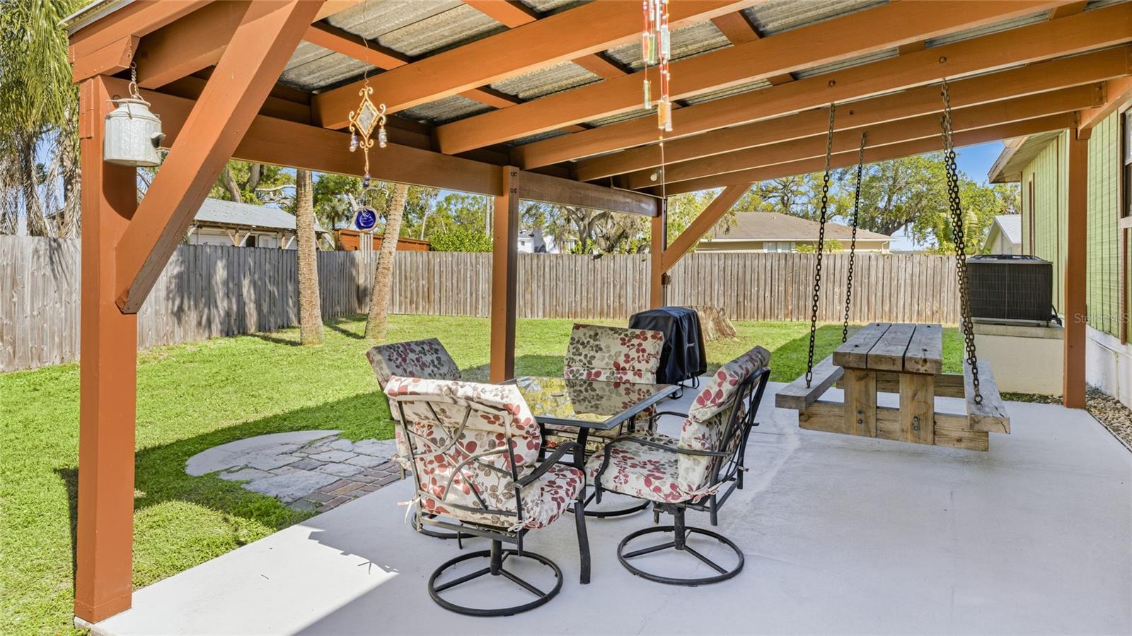 906 TROPICAL DR, BRADENTON, FL, 34208