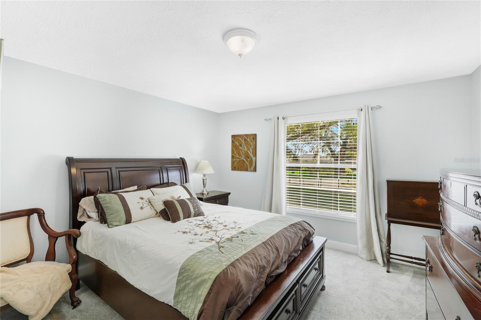 906 TROPICAL DR, BRADENTON, FL, 34208