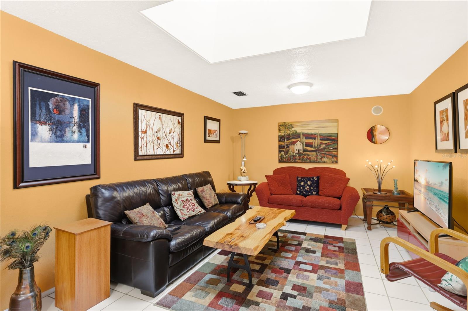 906 TROPICAL DR, BRADENTON, FL, 34208