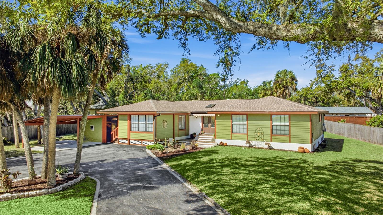906 TROPICAL DR, BRADENTON, FL, 34208