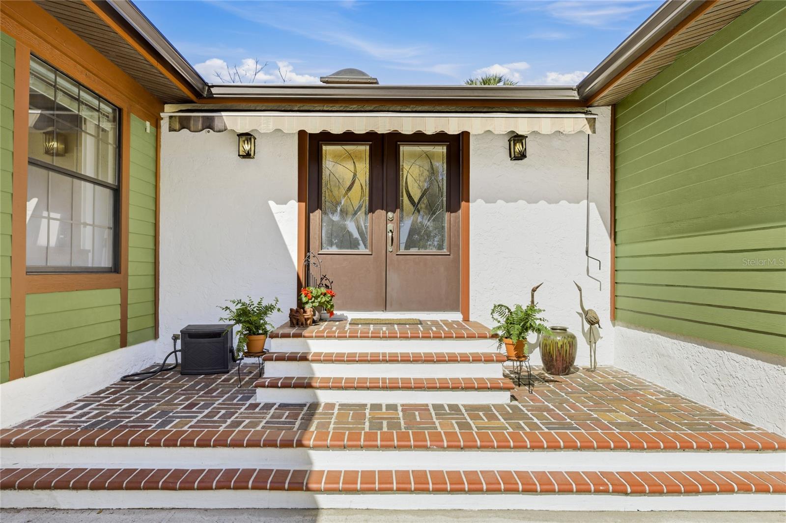 906 TROPICAL DR, BRADENTON, FL, 34208