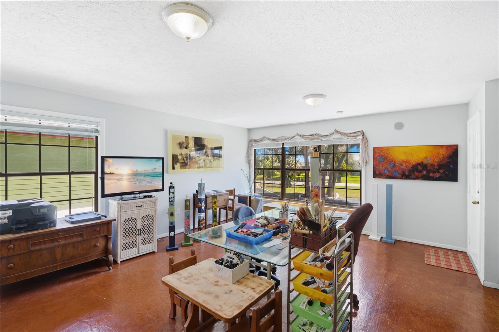 906 TROPICAL DR, BRADENTON, FL, 34208