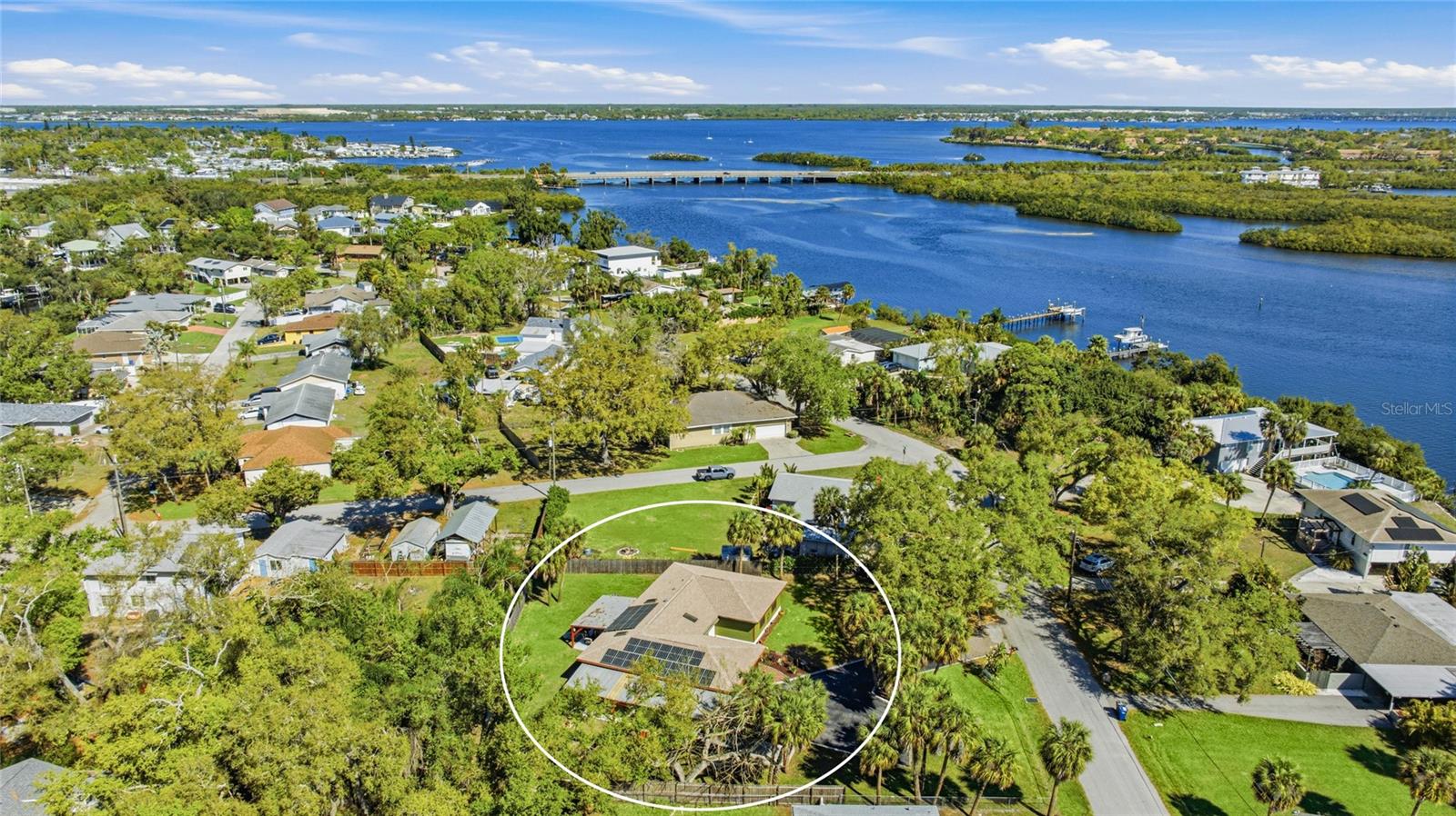 906 TROPICAL DR, BRADENTON, FL, 34208
