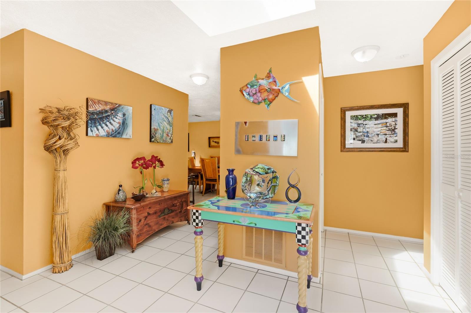906 TROPICAL DR, BRADENTON, FL, 34208