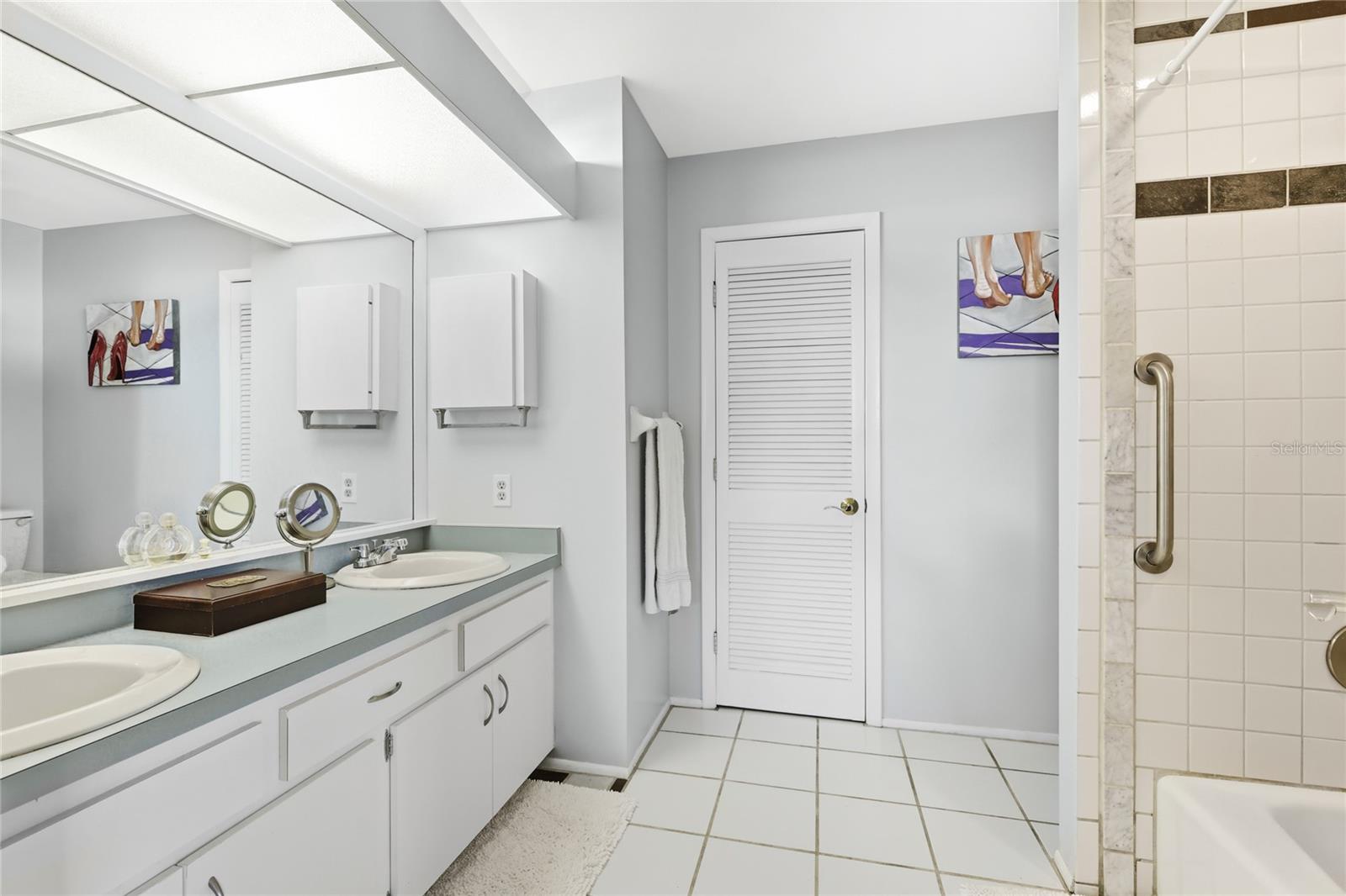 906 TROPICAL DR, BRADENTON, FL, 34208