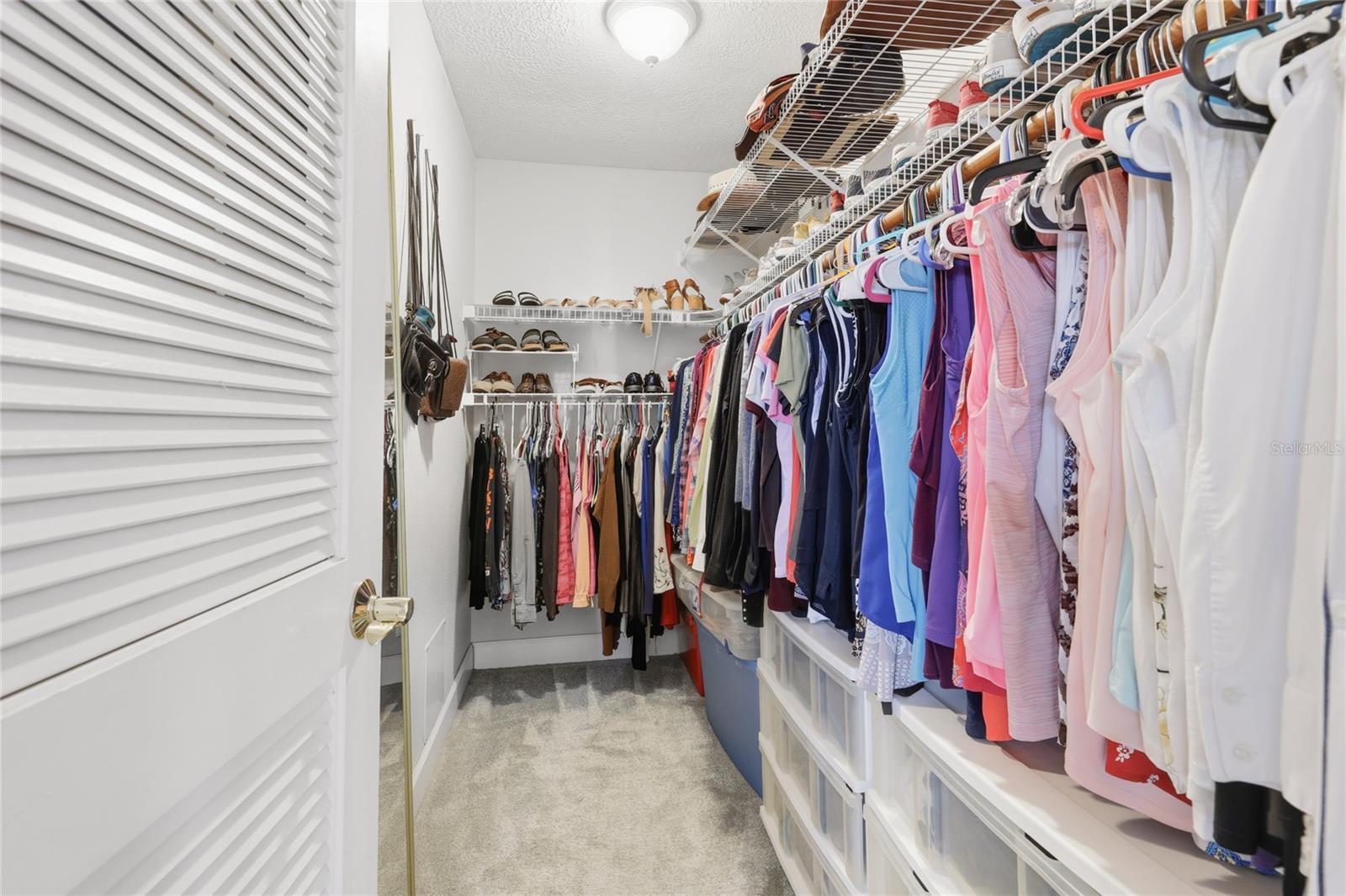 906 TROPICAL DR, BRADENTON, FL, 34208