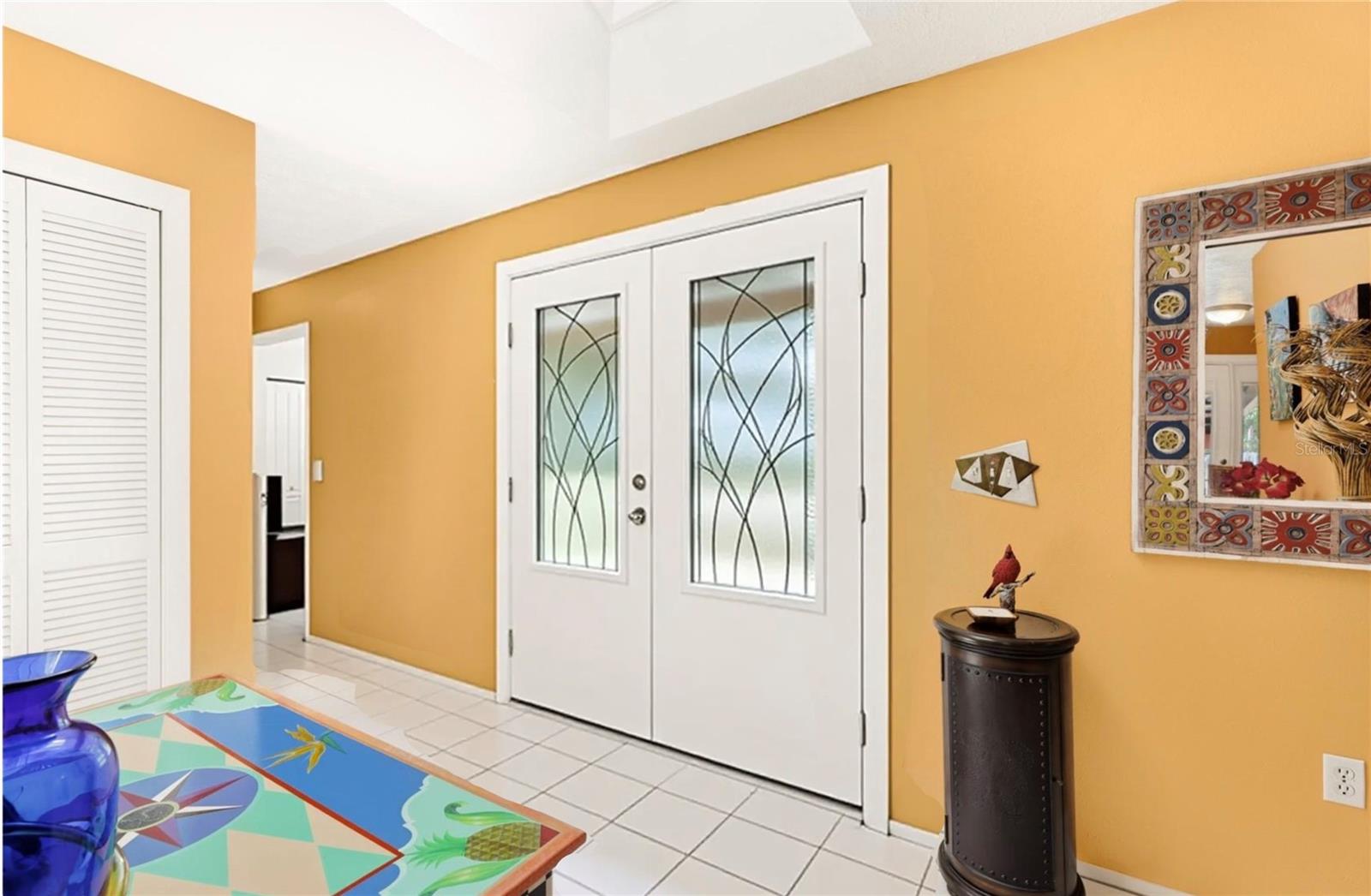 906 TROPICAL DR, BRADENTON, FL, 34208