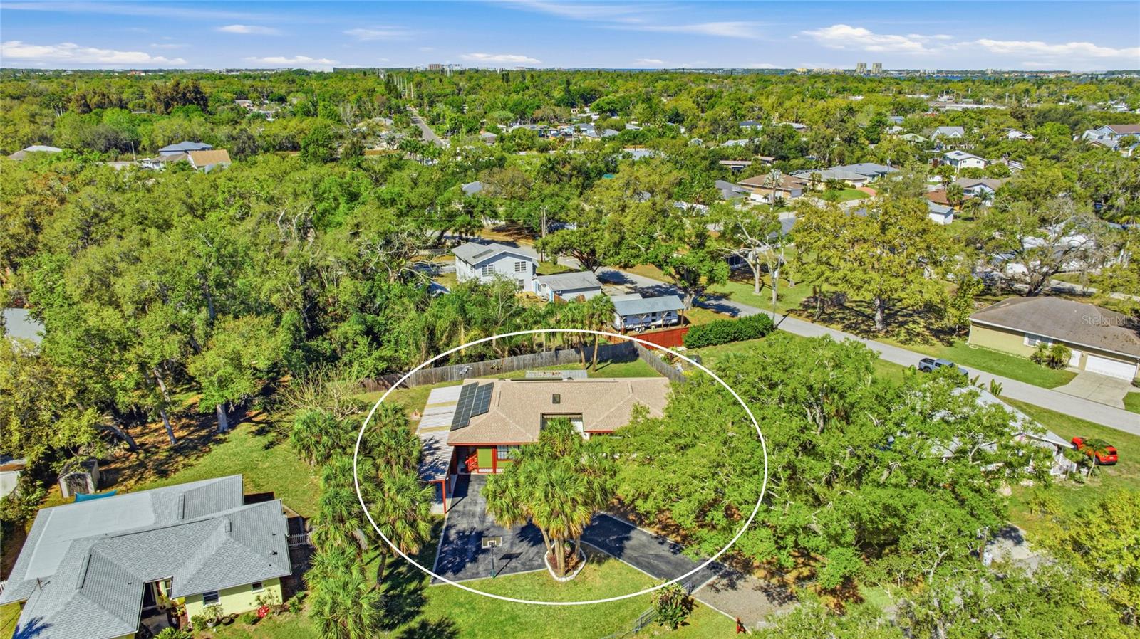 906 TROPICAL DR, BRADENTON, FL, 34208