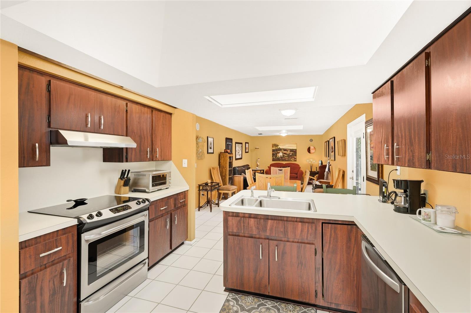 906 TROPICAL DR, BRADENTON, FL, 34208