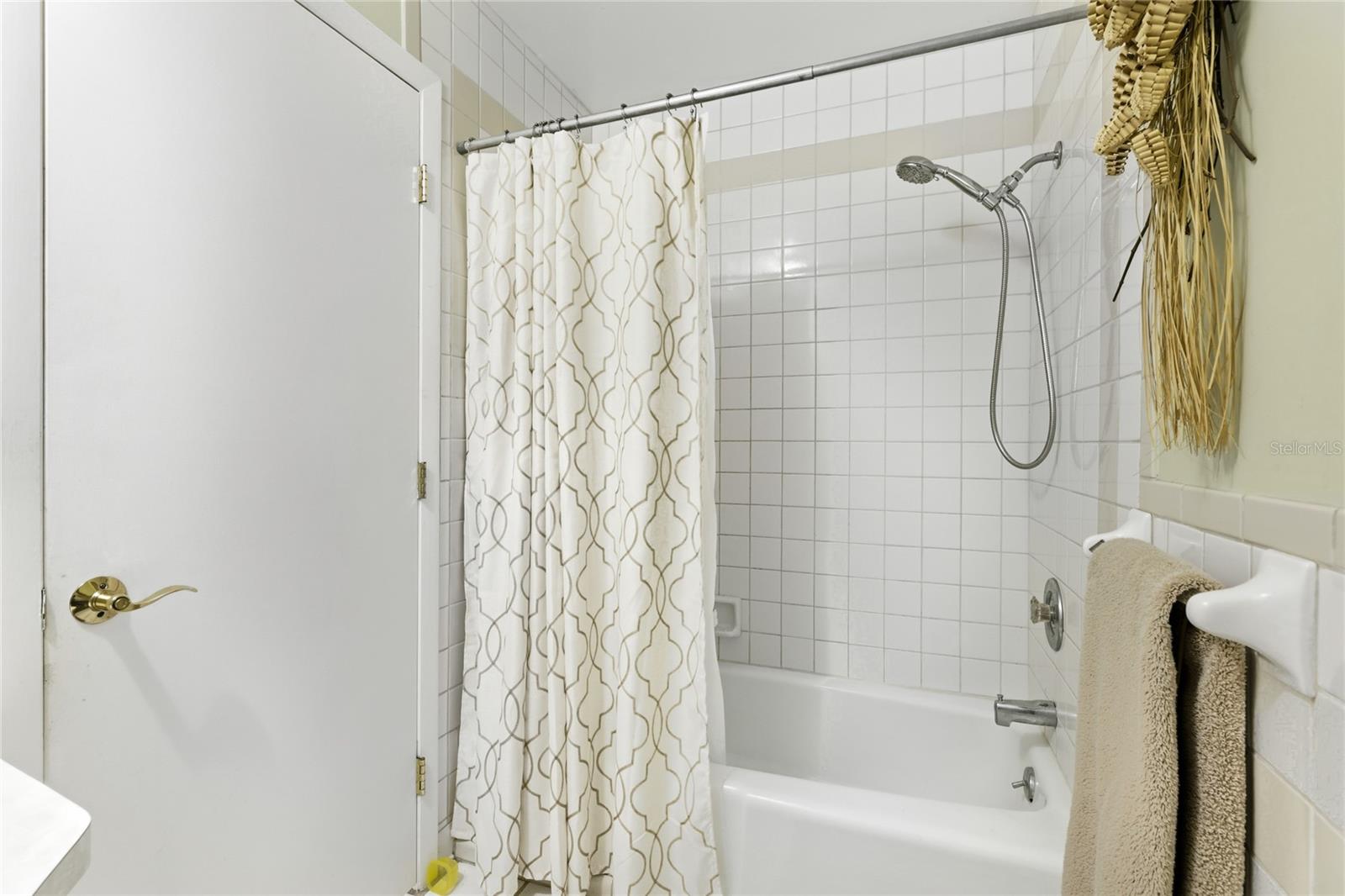906 TROPICAL DR, BRADENTON, FL, 34208