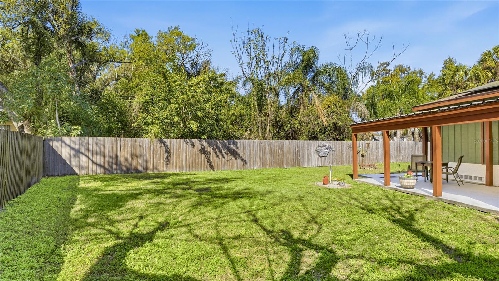 906 TROPICAL DR, BRADENTON, FL, 34208