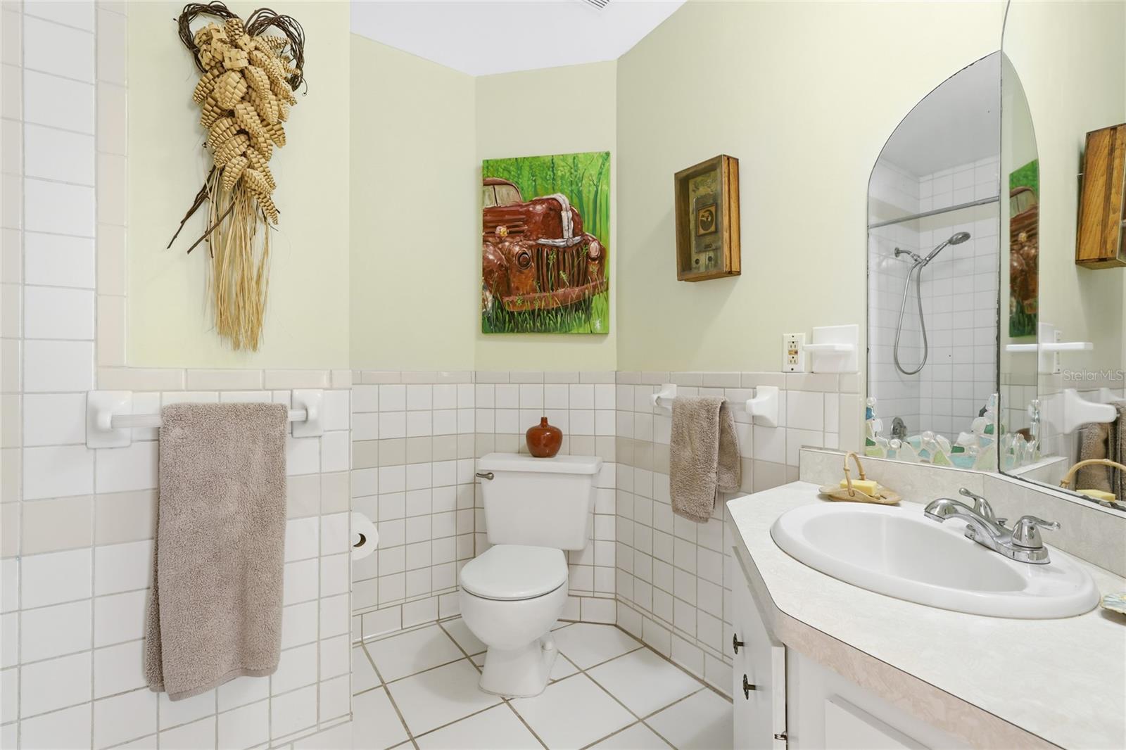 906 TROPICAL DR, BRADENTON, FL, 34208