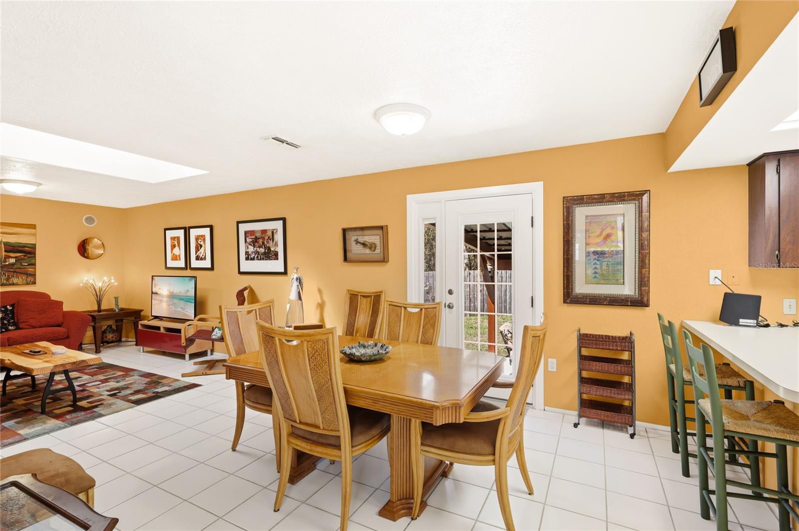 906 TROPICAL DR, BRADENTON, FL, 34208