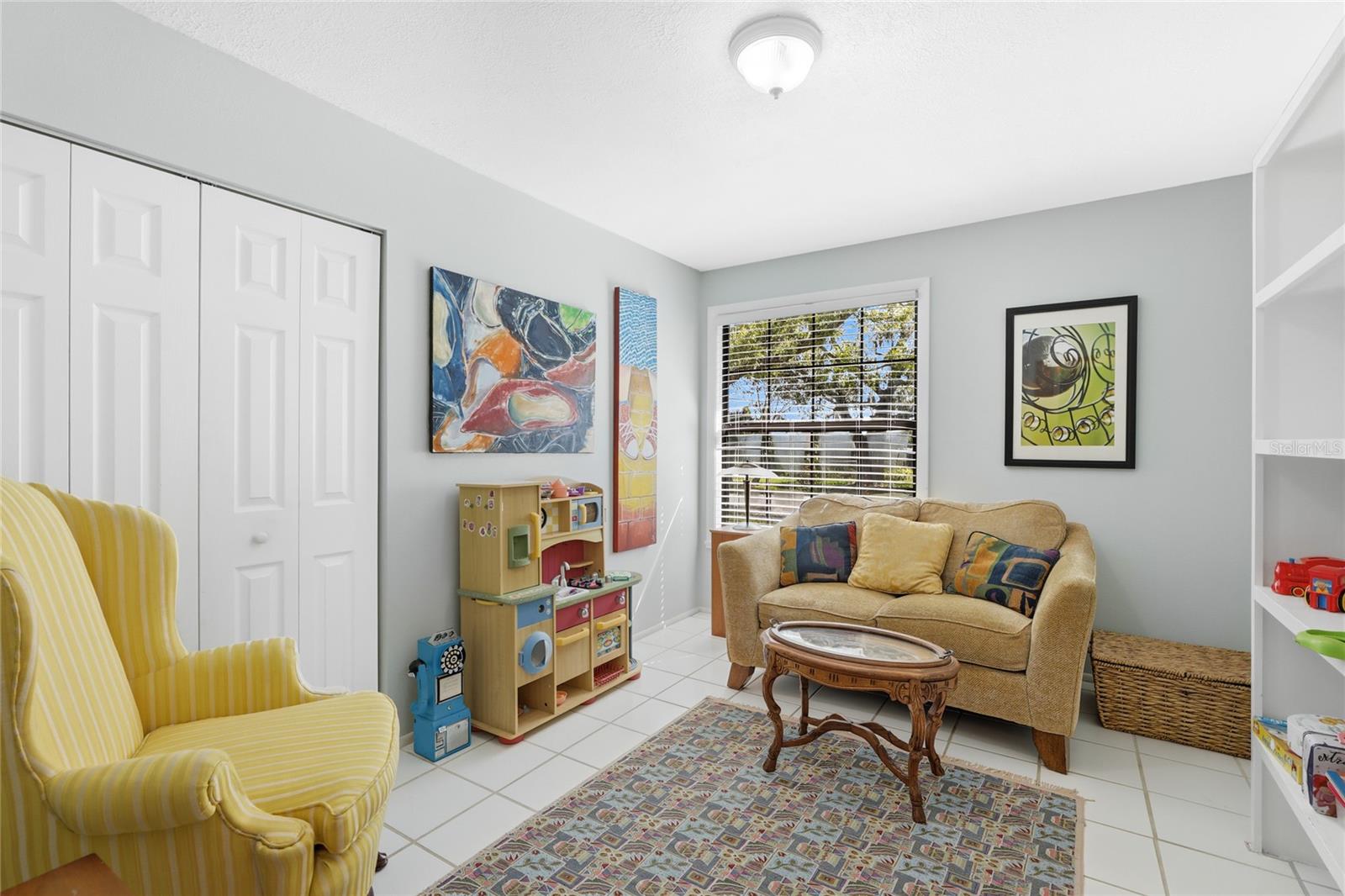 906 TROPICAL DR, BRADENTON, FL, 34208