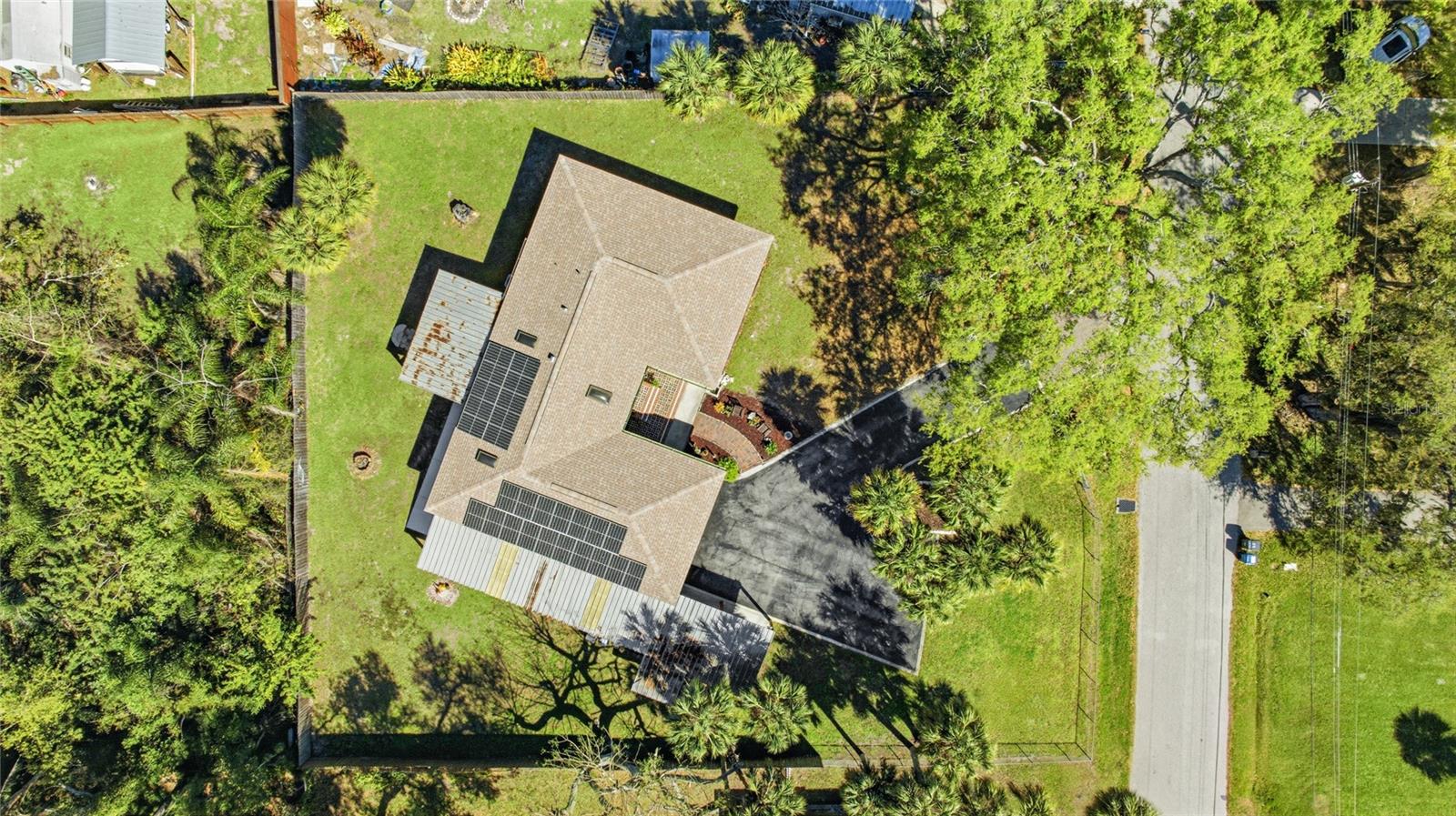 906 TROPICAL DR, BRADENTON, FL, 34208