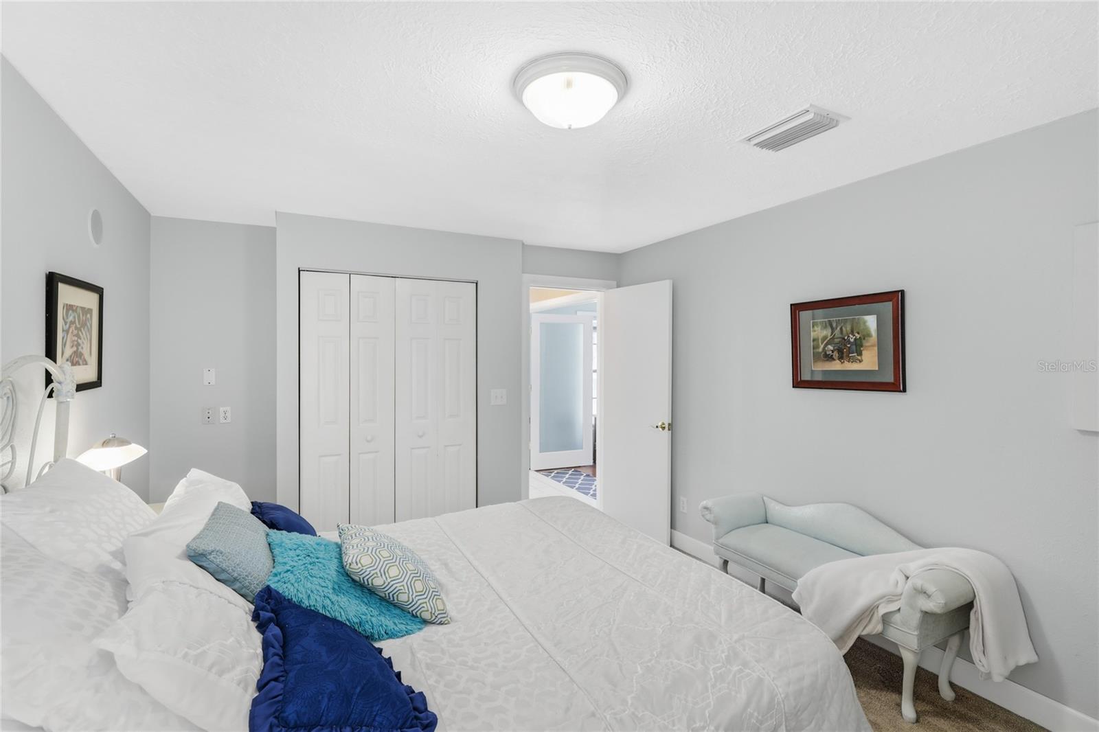 906 TROPICAL DR, BRADENTON, FL, 34208