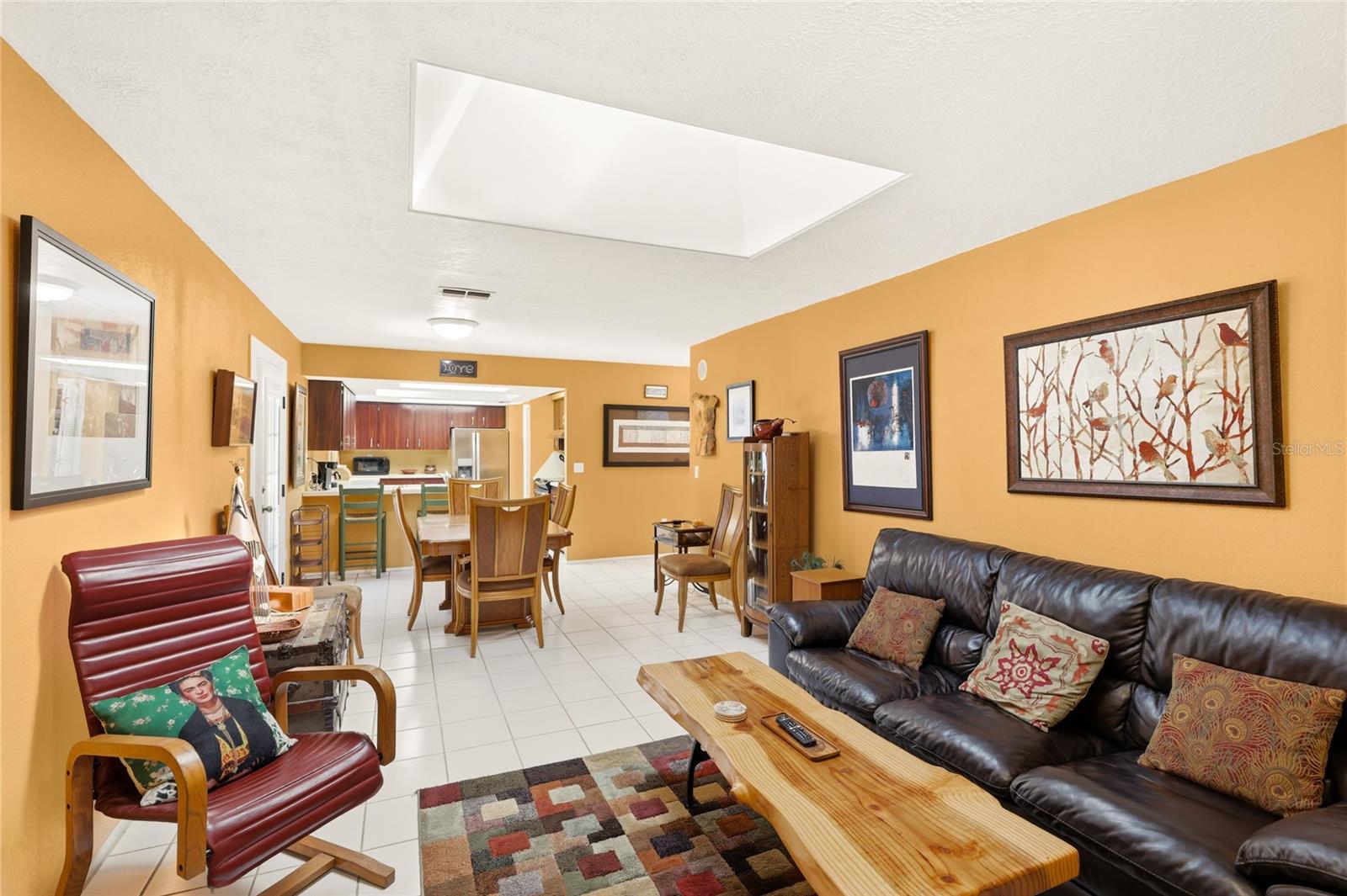 906 TROPICAL DR, BRADENTON, FL, 34208