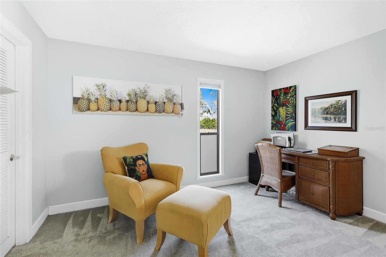 906 TROPICAL DR, BRADENTON, FL, 34208