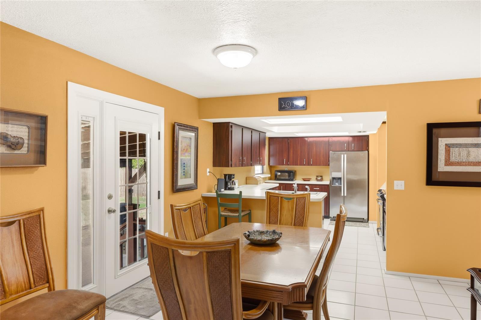 906 TROPICAL DR, BRADENTON, FL, 34208