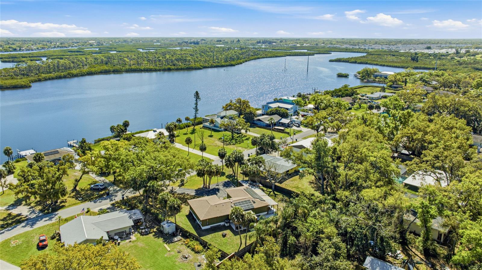 906 TROPICAL DR, BRADENTON, FL, 34208
