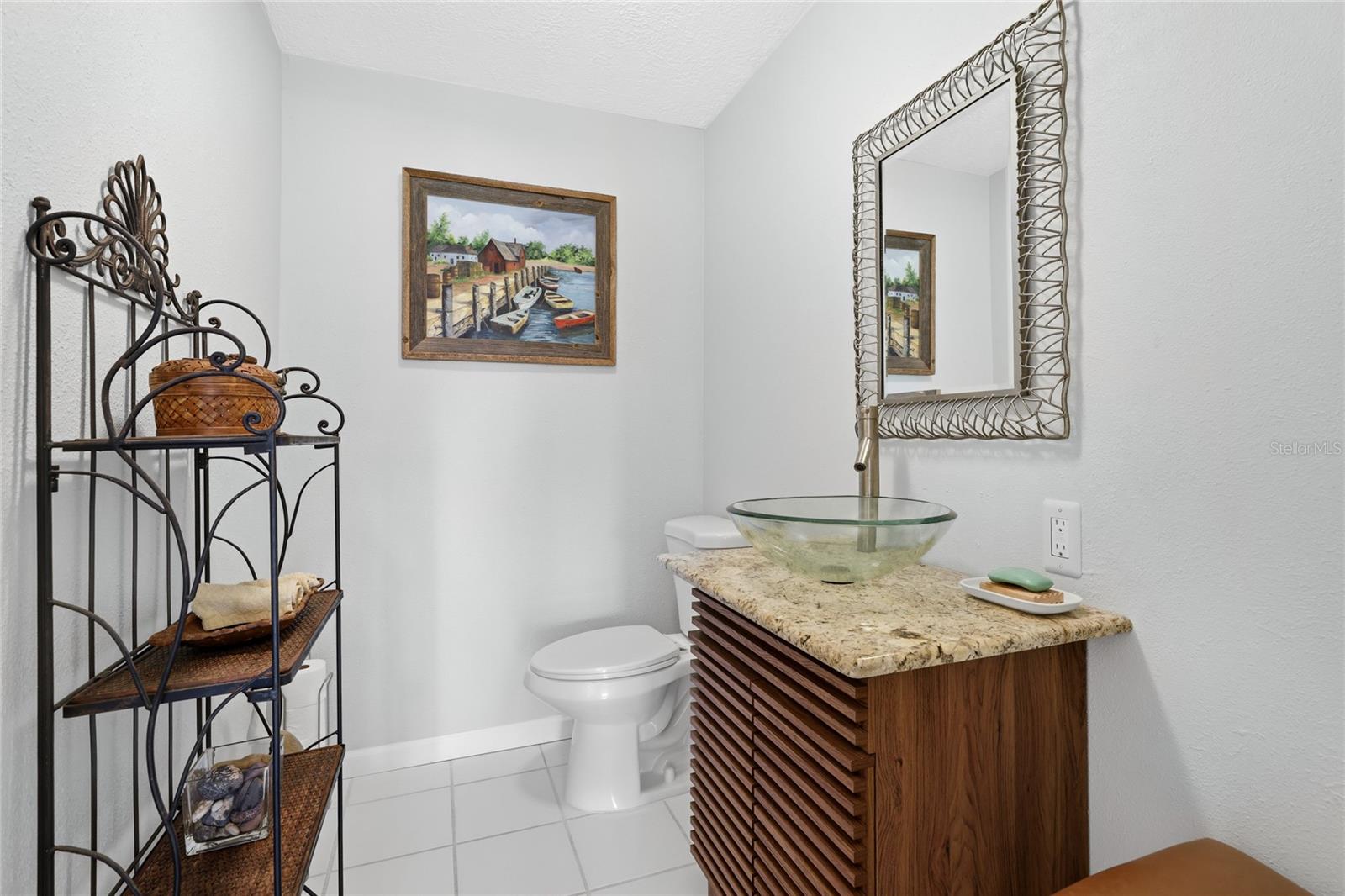 906 TROPICAL DR, BRADENTON, FL, 34208