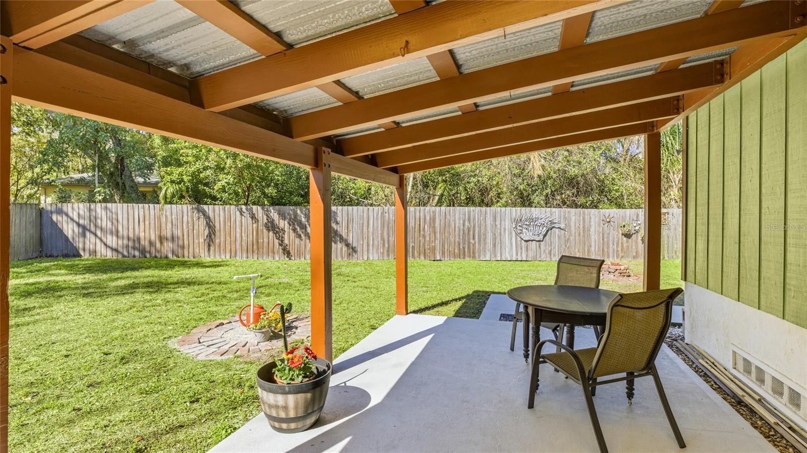 906 TROPICAL DR, BRADENTON, FL, 34208
