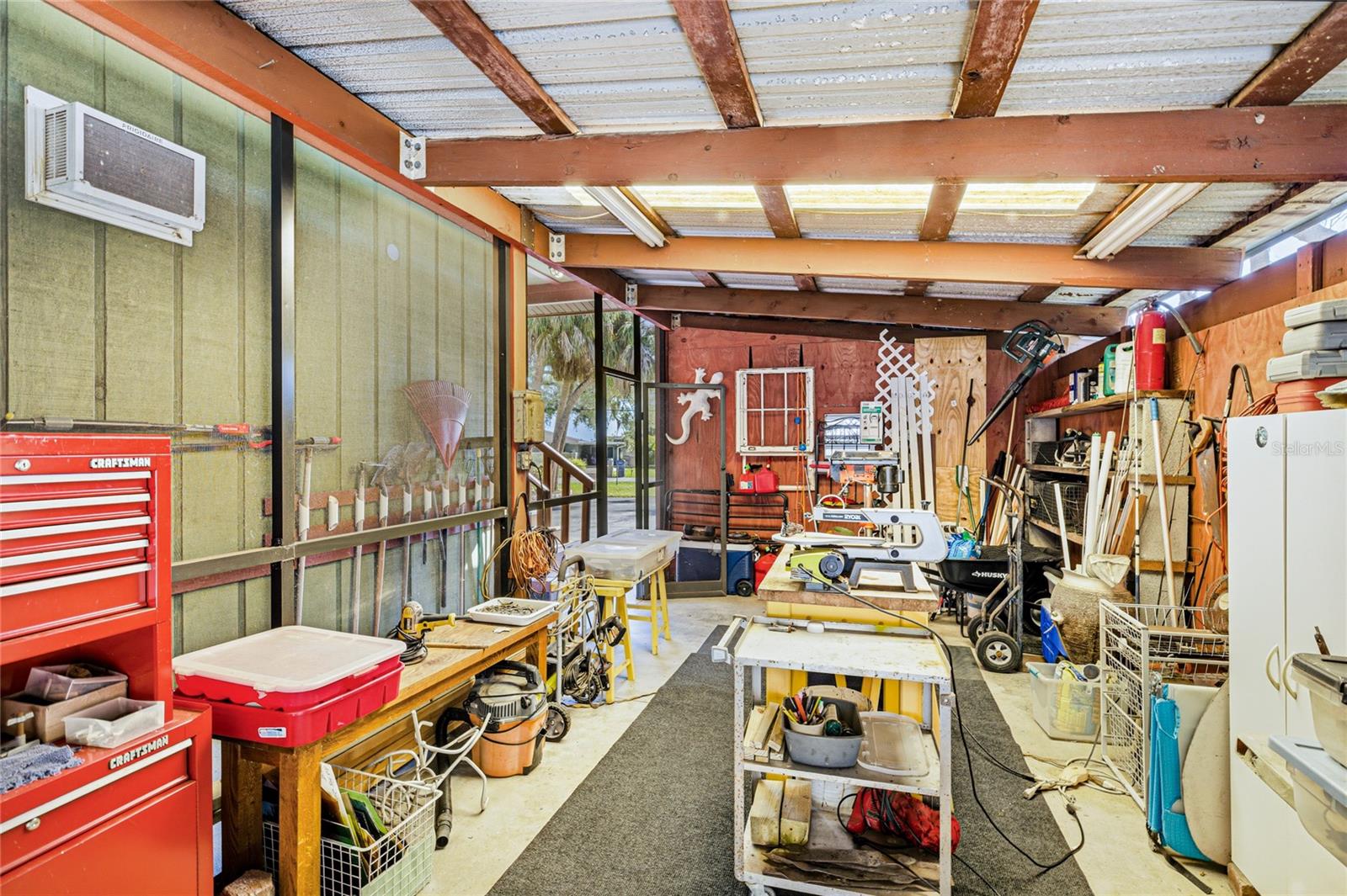 906 TROPICAL DR, BRADENTON, FL, 34208