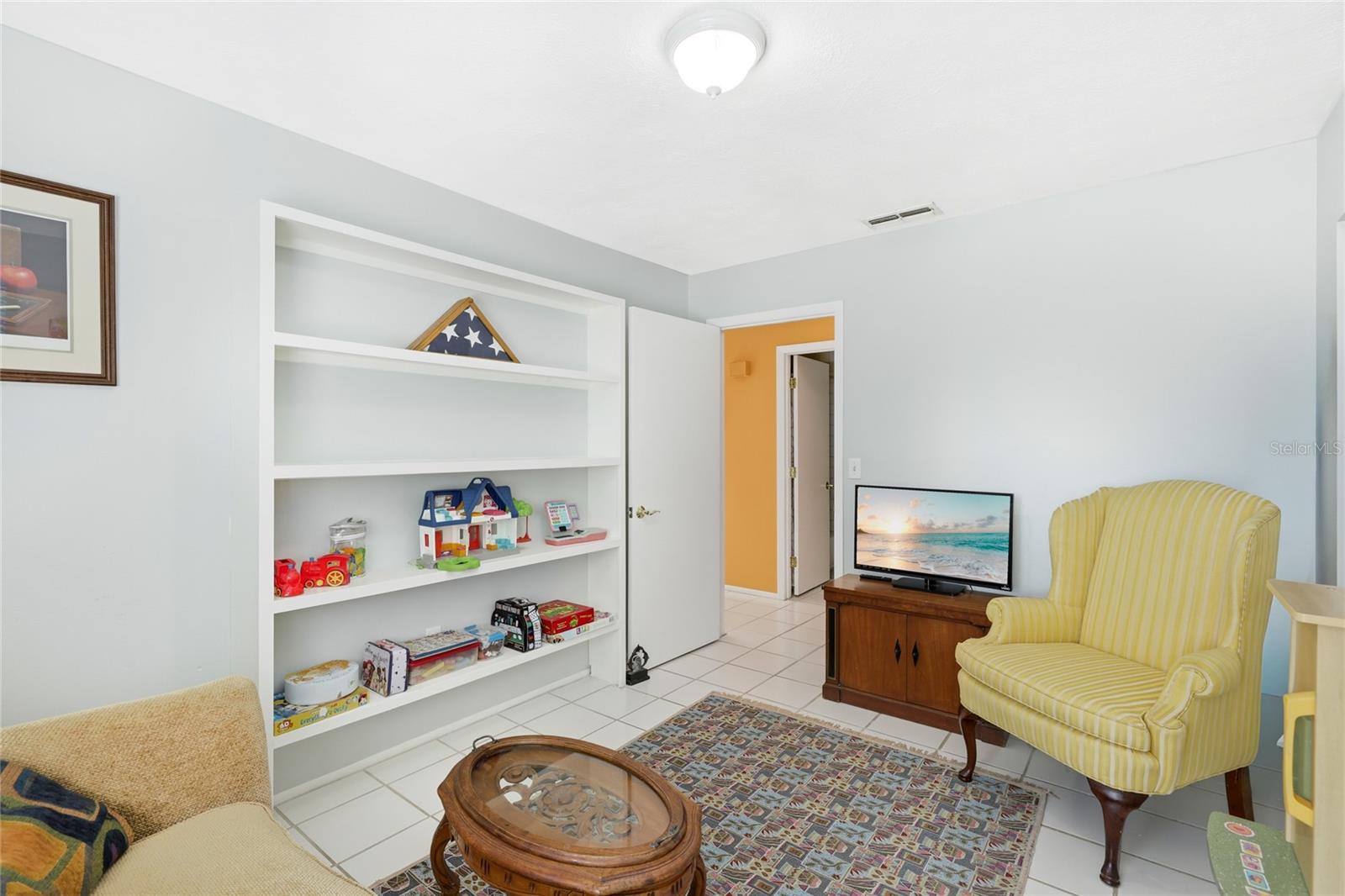 906 TROPICAL DR, BRADENTON, FL, 34208