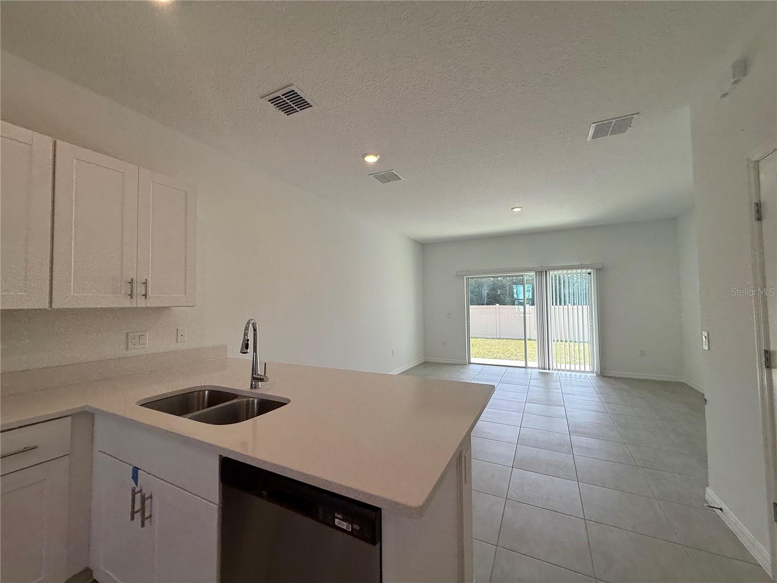 3009 SKYLINE LOOP, KISSIMMEE, FL, 34758
