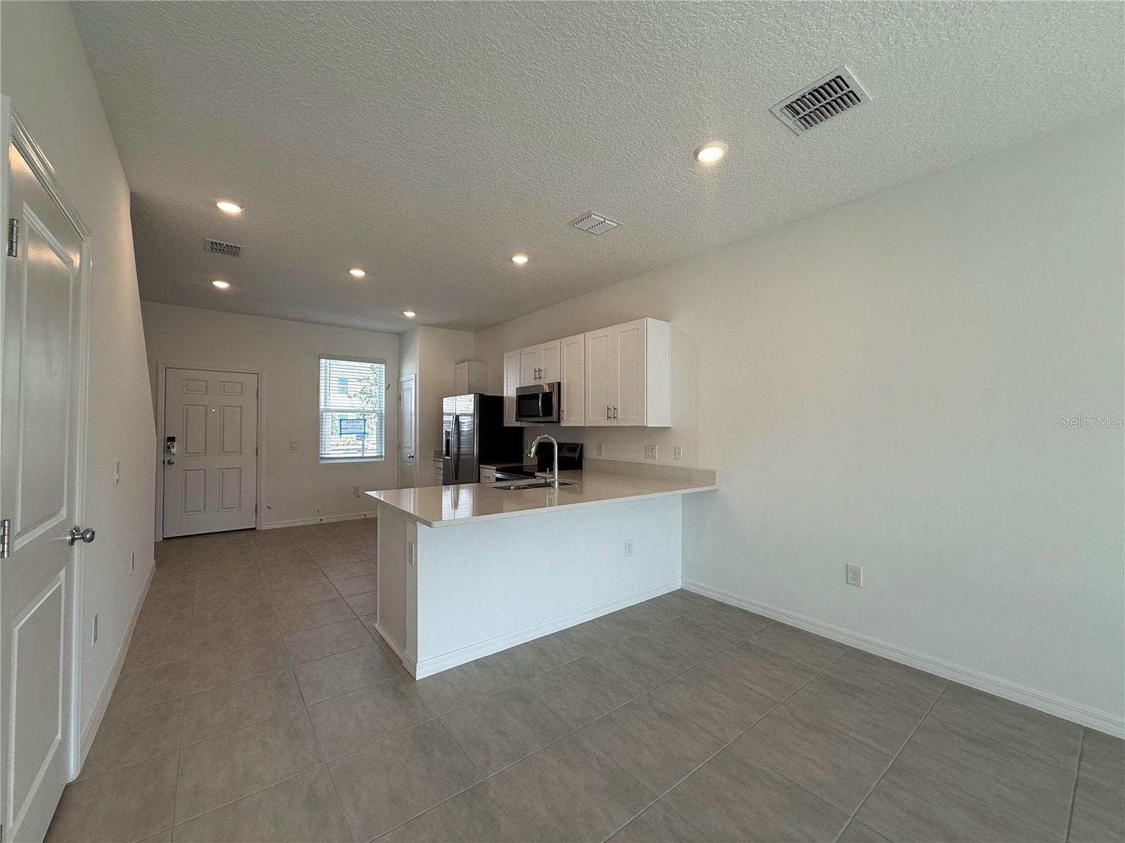 3009 SKYLINE LOOP, KISSIMMEE, FL, 34758