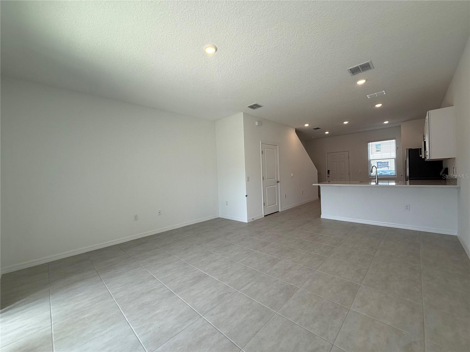 3009 SKYLINE LOOP, KISSIMMEE, FL, 34758