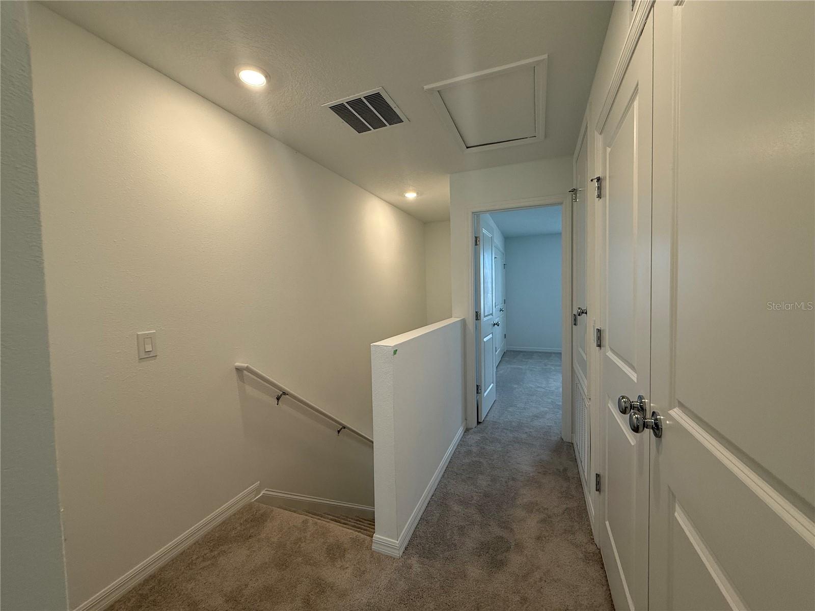 3009 SKYLINE LOOP, KISSIMMEE, FL, 34758