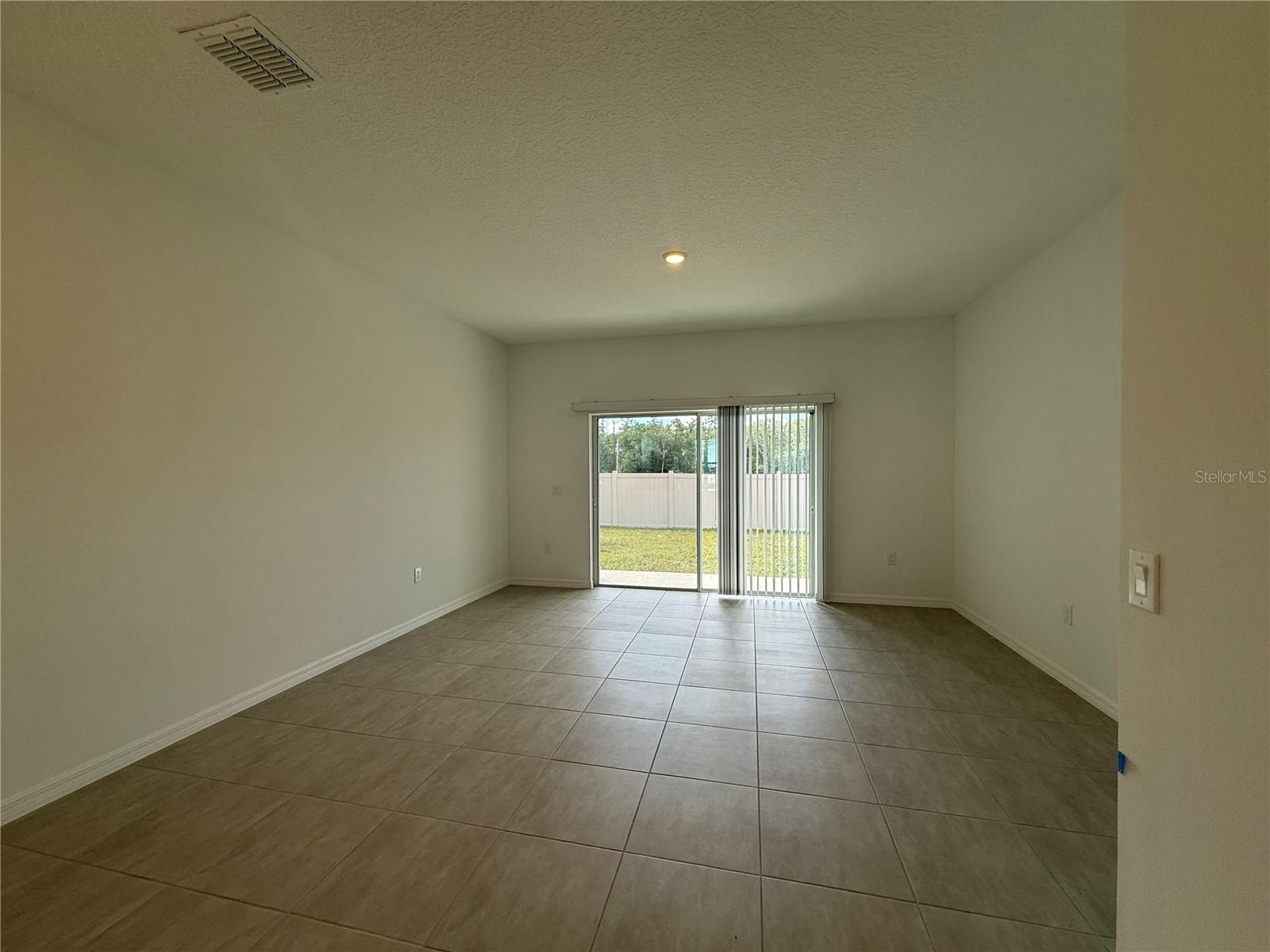 3009 SKYLINE LOOP, KISSIMMEE, FL, 34758