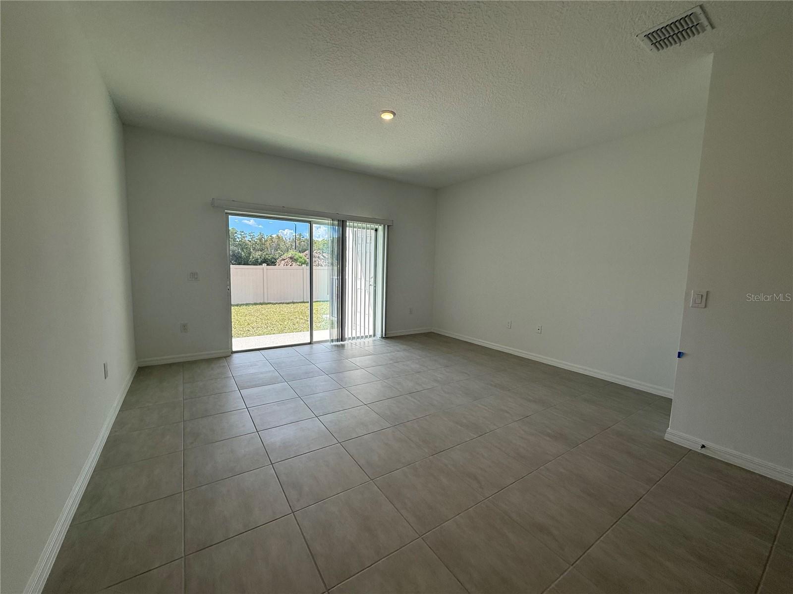 3009 SKYLINE LOOP, KISSIMMEE, FL, 34758