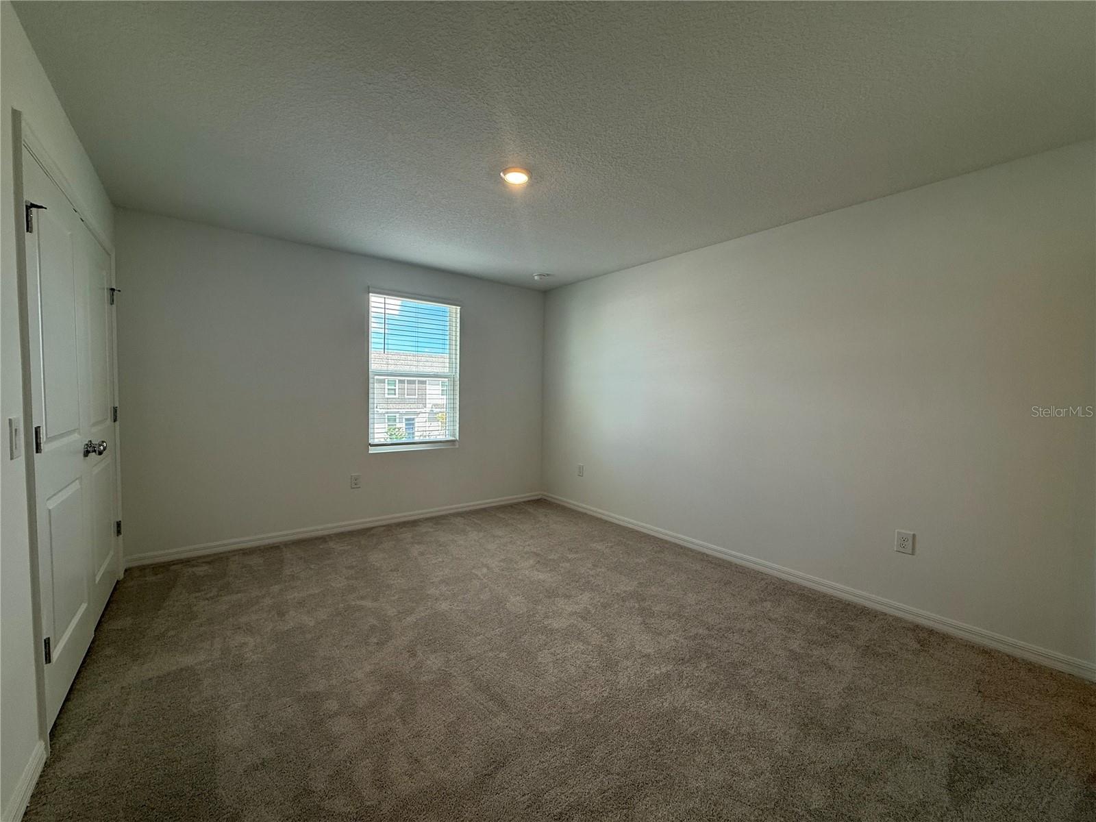 3009 SKYLINE LOOP, KISSIMMEE, FL, 34758