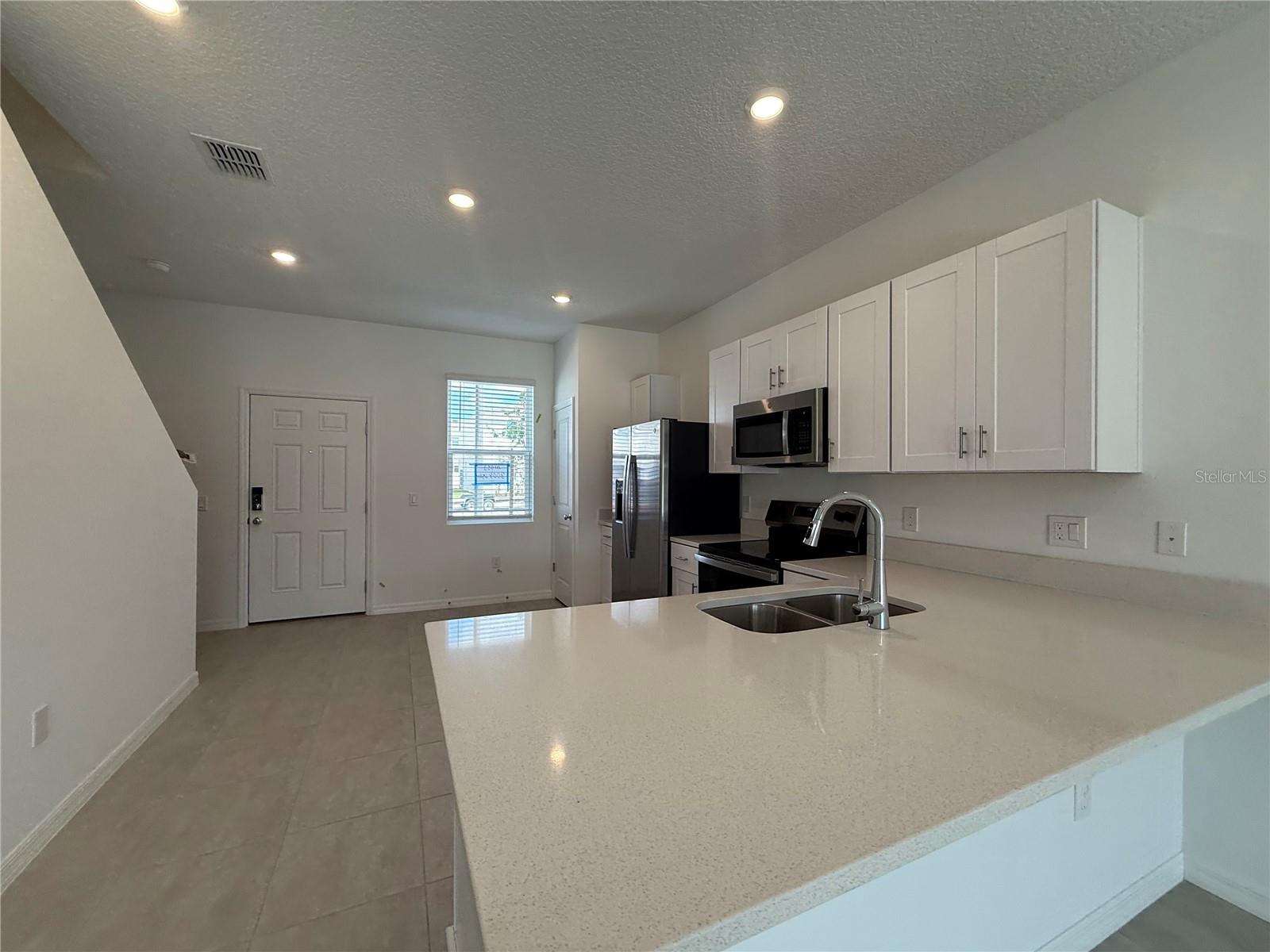 3009 SKYLINE LOOP, KISSIMMEE, FL, 34758