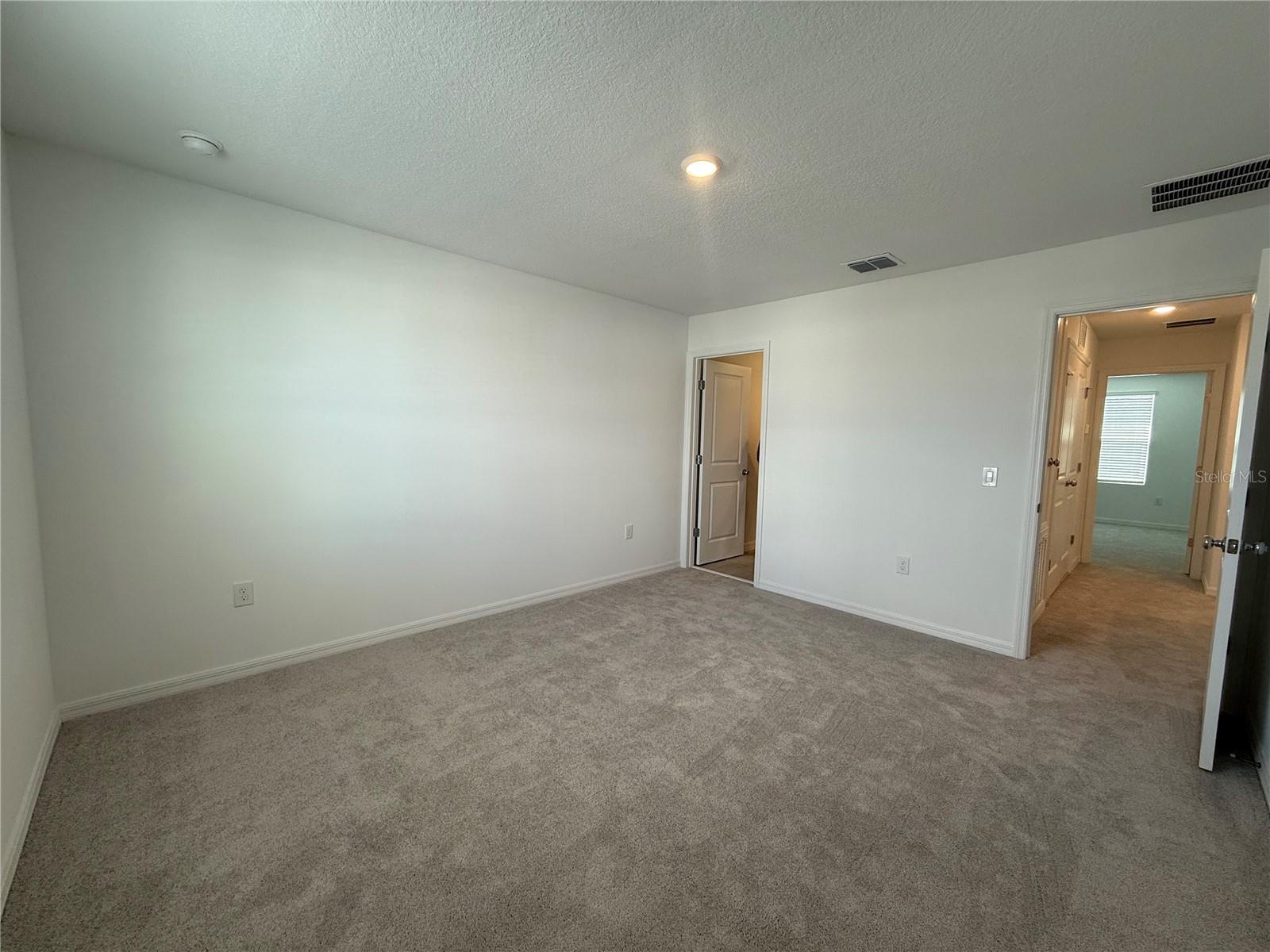 3009 SKYLINE LOOP, KISSIMMEE, FL, 34758