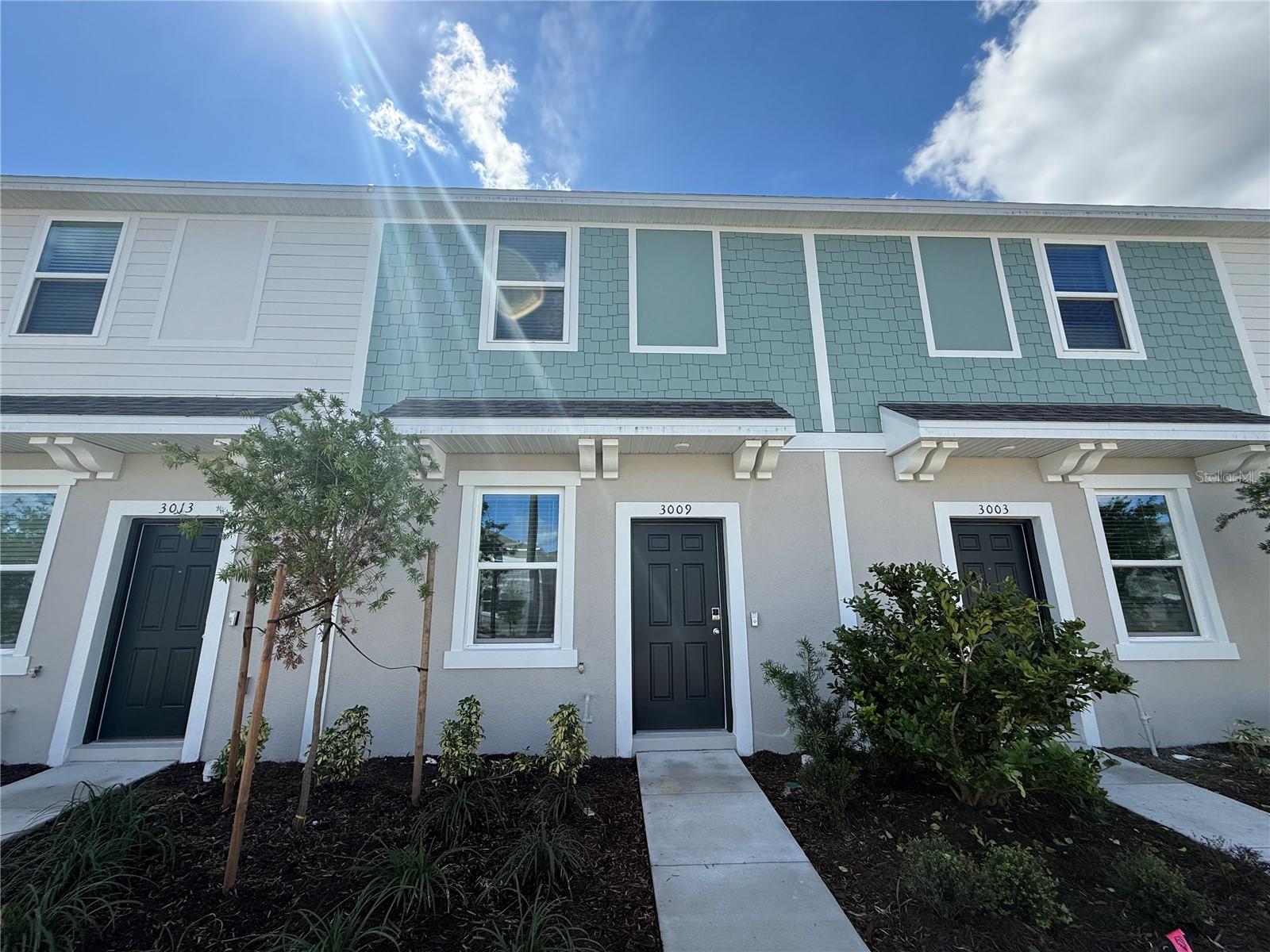 3009 SKYLINE LOOP, KISSIMMEE, FL, 34758