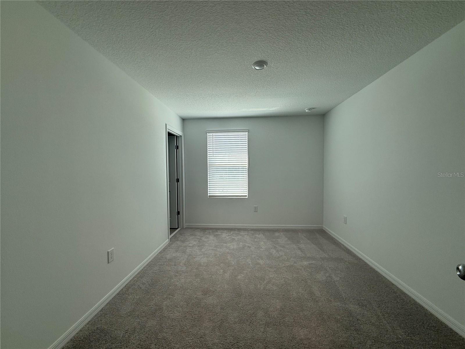 3009 SKYLINE LOOP, KISSIMMEE, FL, 34758