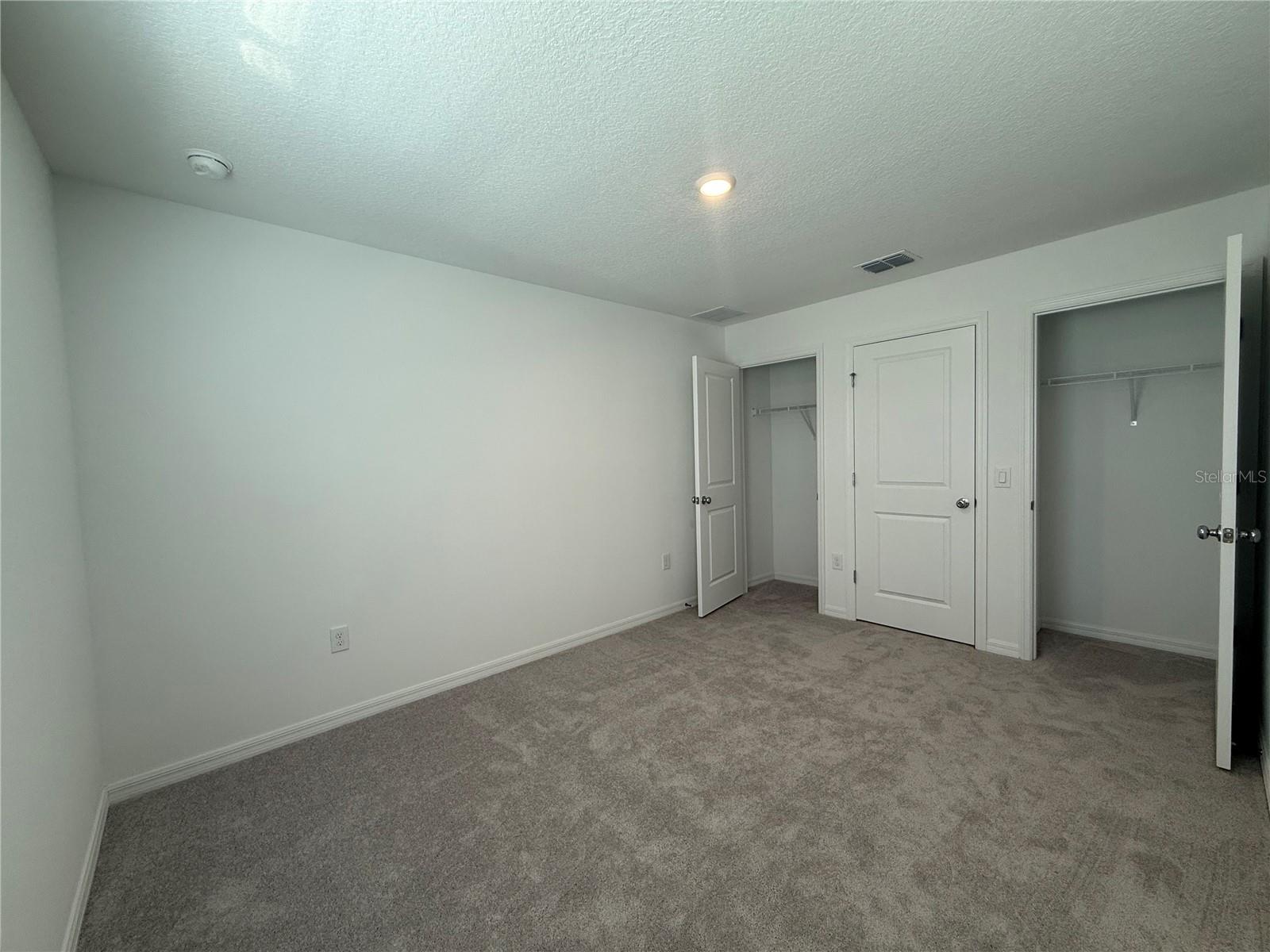 3009 SKYLINE LOOP, KISSIMMEE, FL, 34758