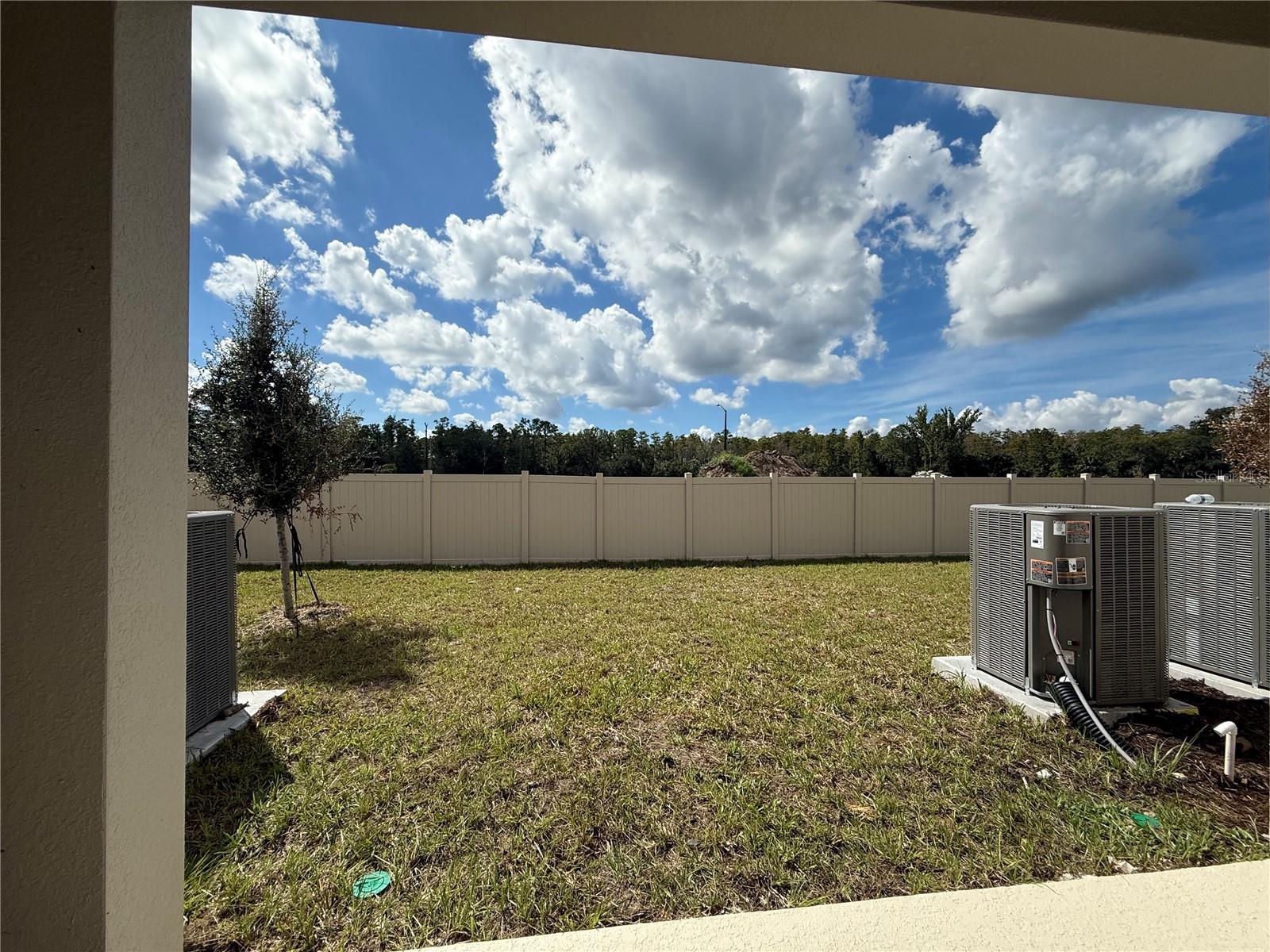 3009 SKYLINE LOOP, KISSIMMEE, FL, 34758