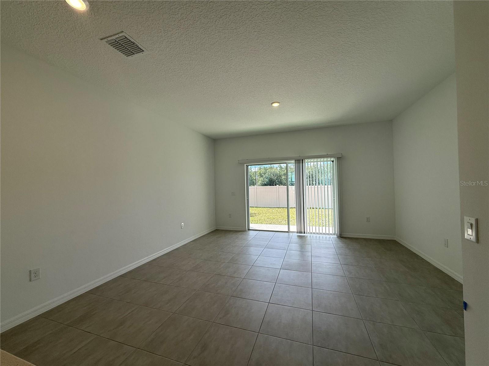 3009 SKYLINE LOOP, KISSIMMEE, FL, 34758