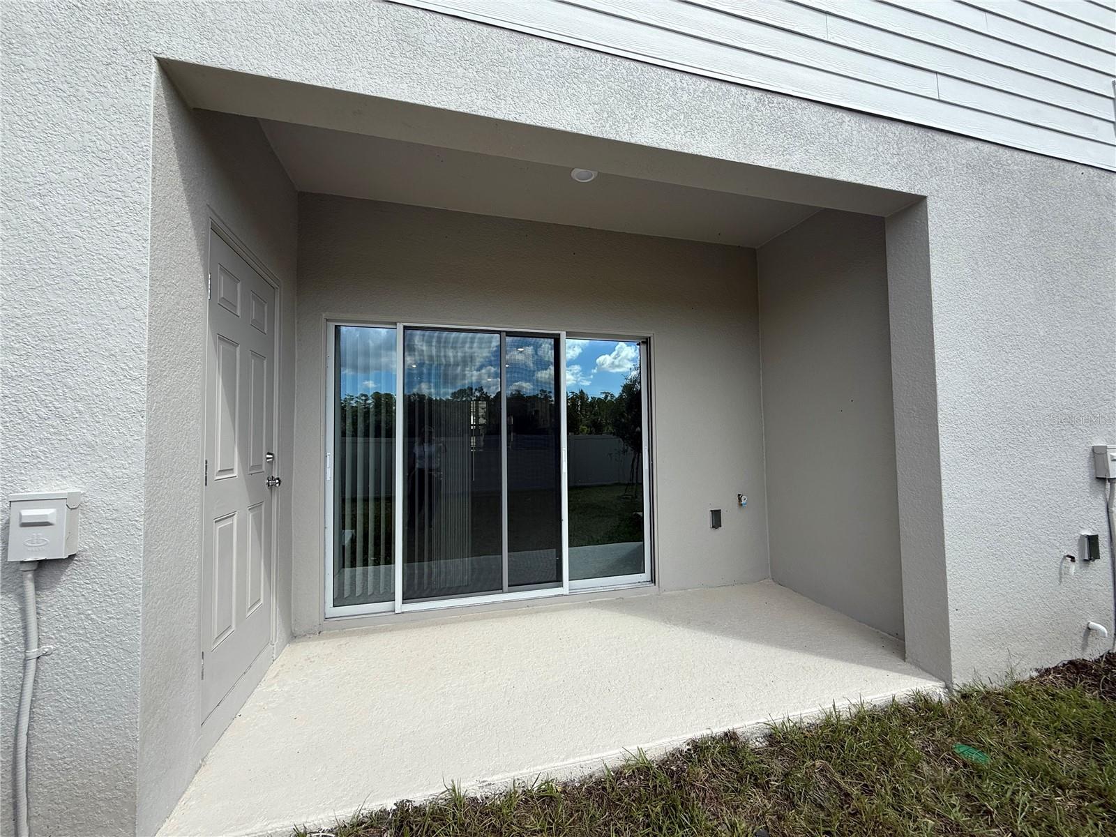 3009 SKYLINE LOOP, KISSIMMEE, FL, 34758