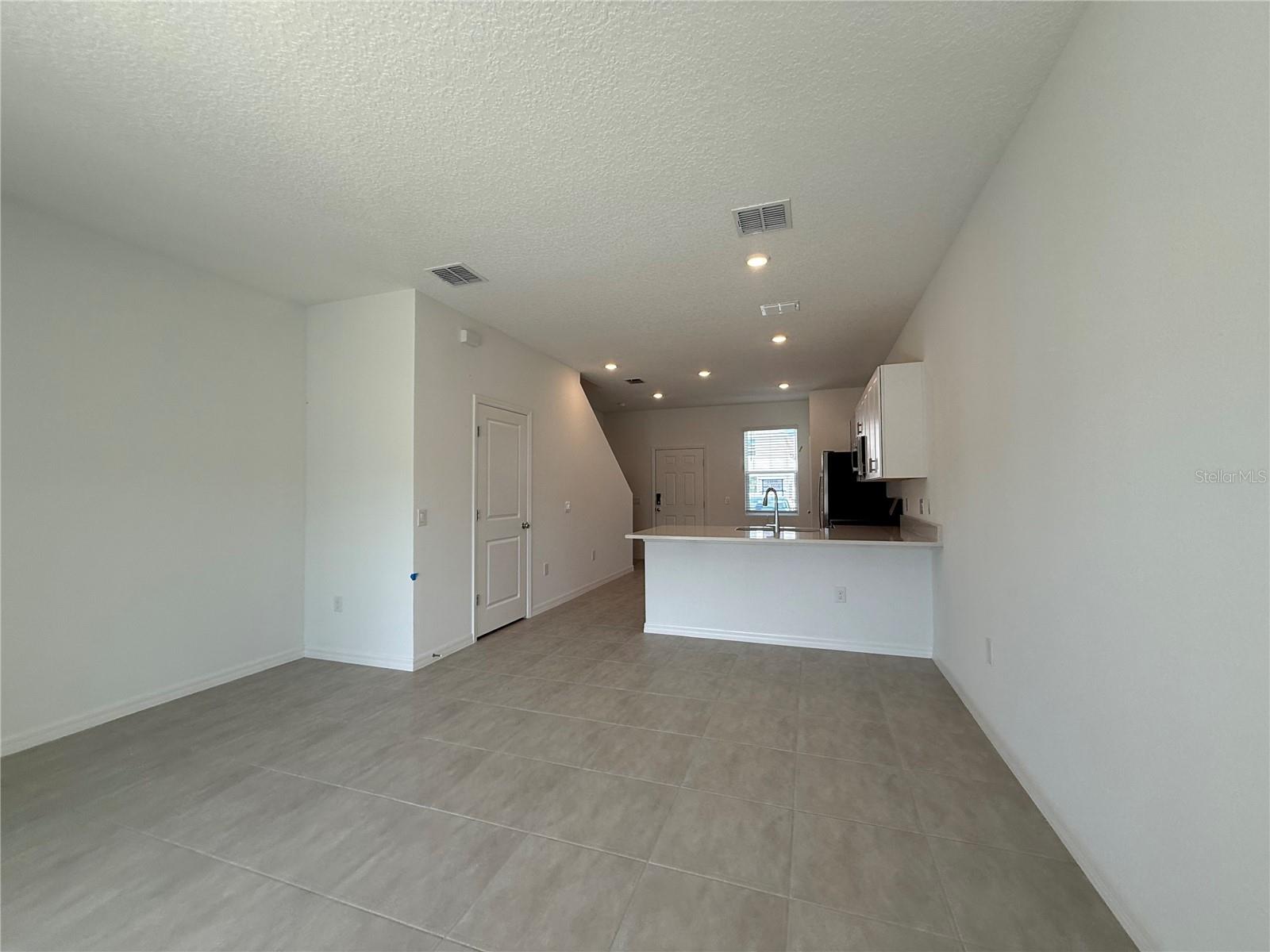 3009 SKYLINE LOOP, KISSIMMEE, FL, 34758
