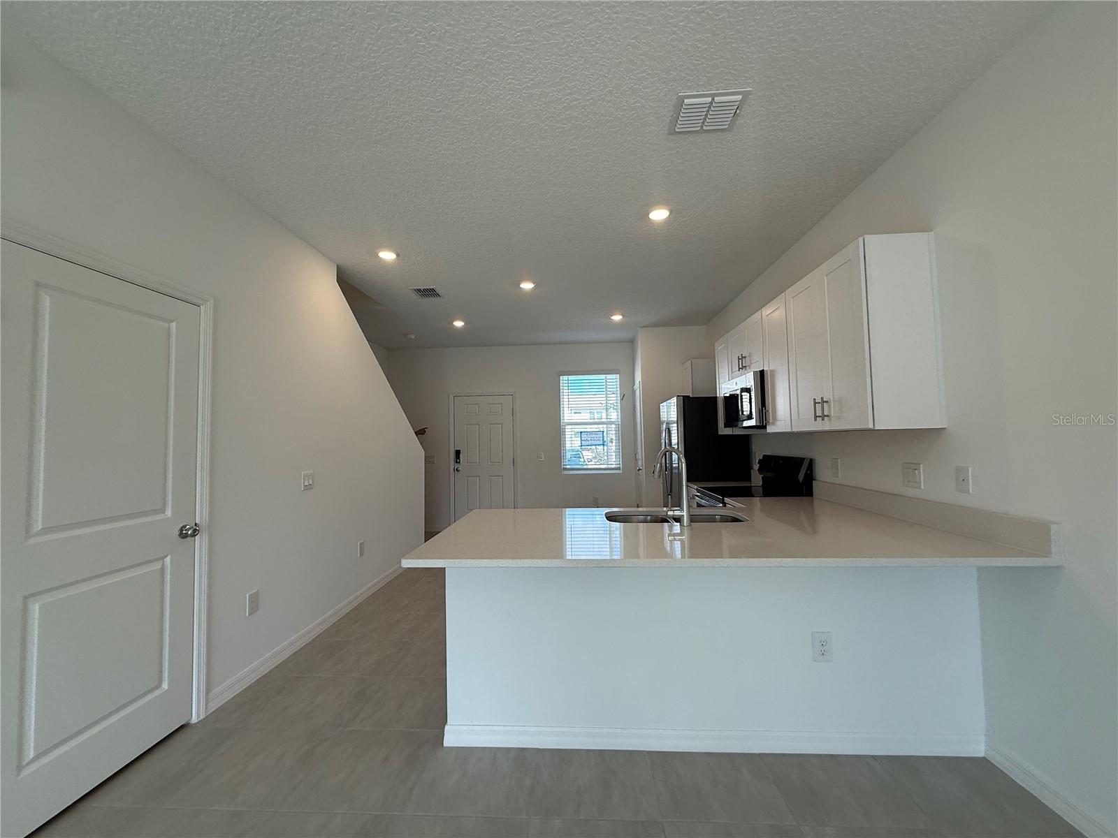 3009 SKYLINE LOOP, KISSIMMEE, FL, 34758