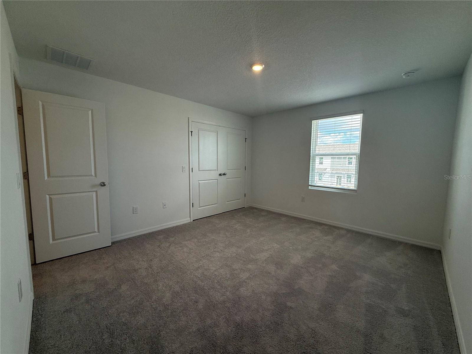 3009 SKYLINE LOOP, KISSIMMEE, FL, 34758