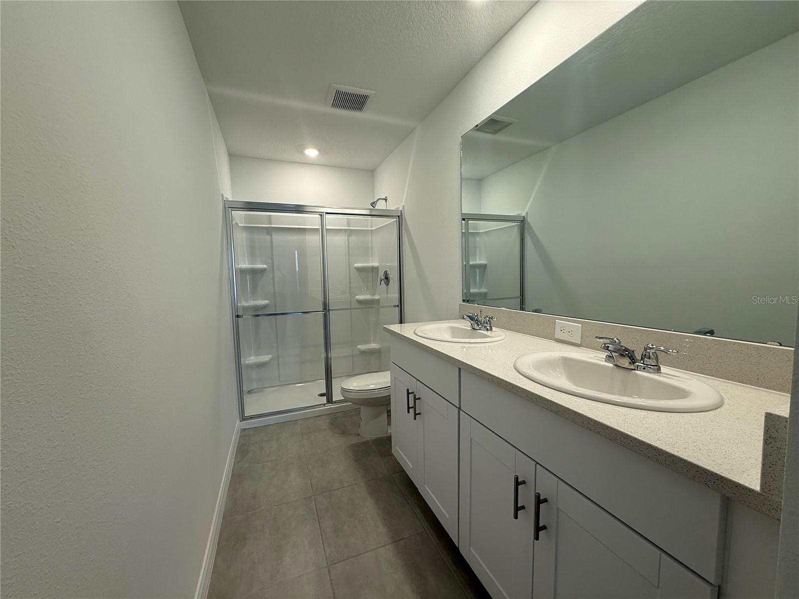 3009 SKYLINE LOOP, KISSIMMEE, FL, 34758