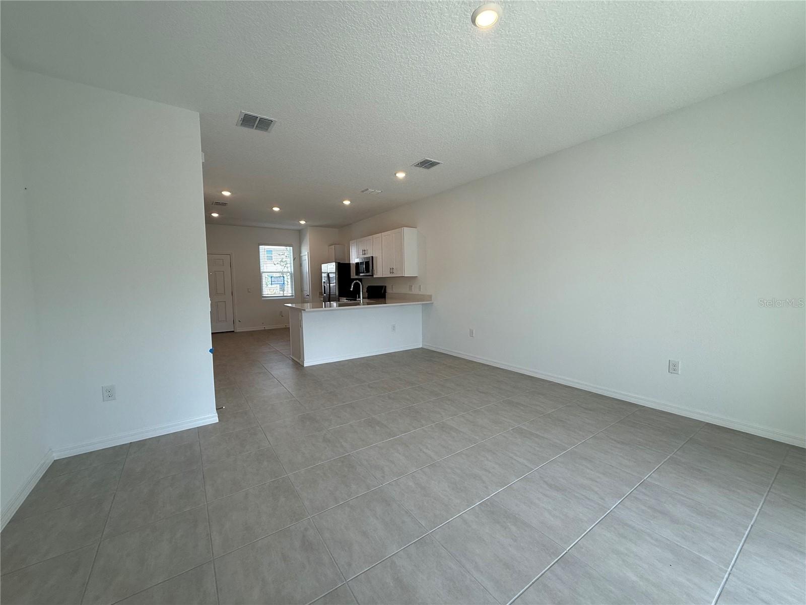 3009 SKYLINE LOOP, KISSIMMEE, FL, 34758