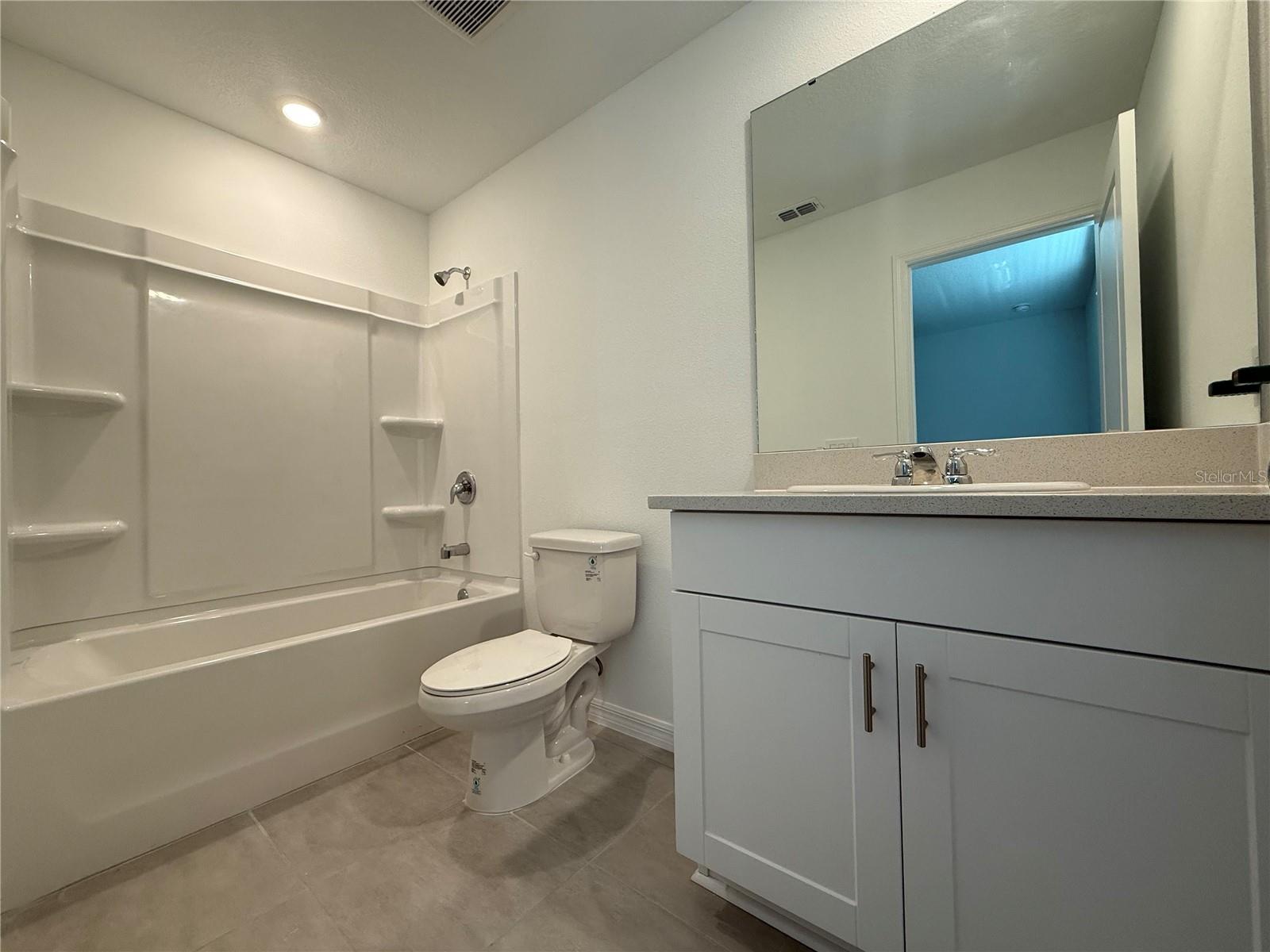 3009 SKYLINE LOOP, KISSIMMEE, FL, 34758