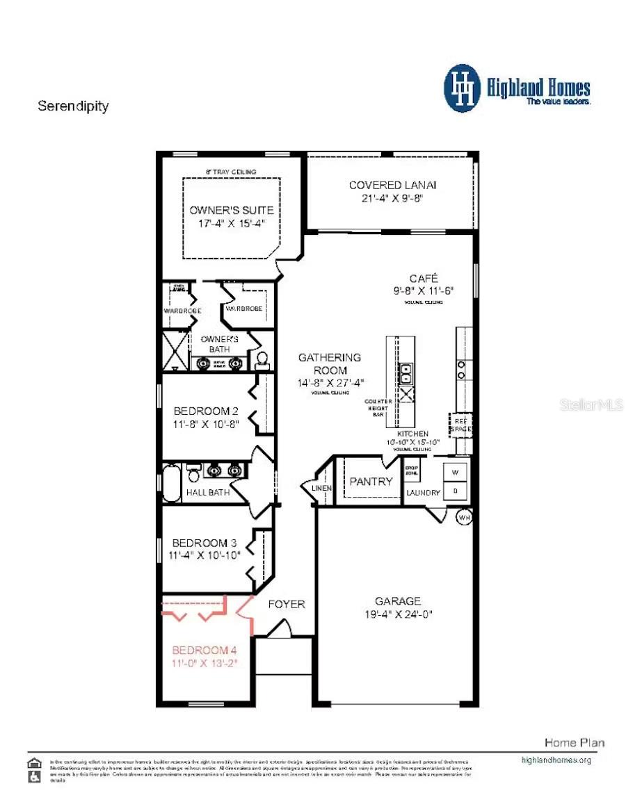 6872 SUNDIAL DR, LAKELAND, FL, 33813